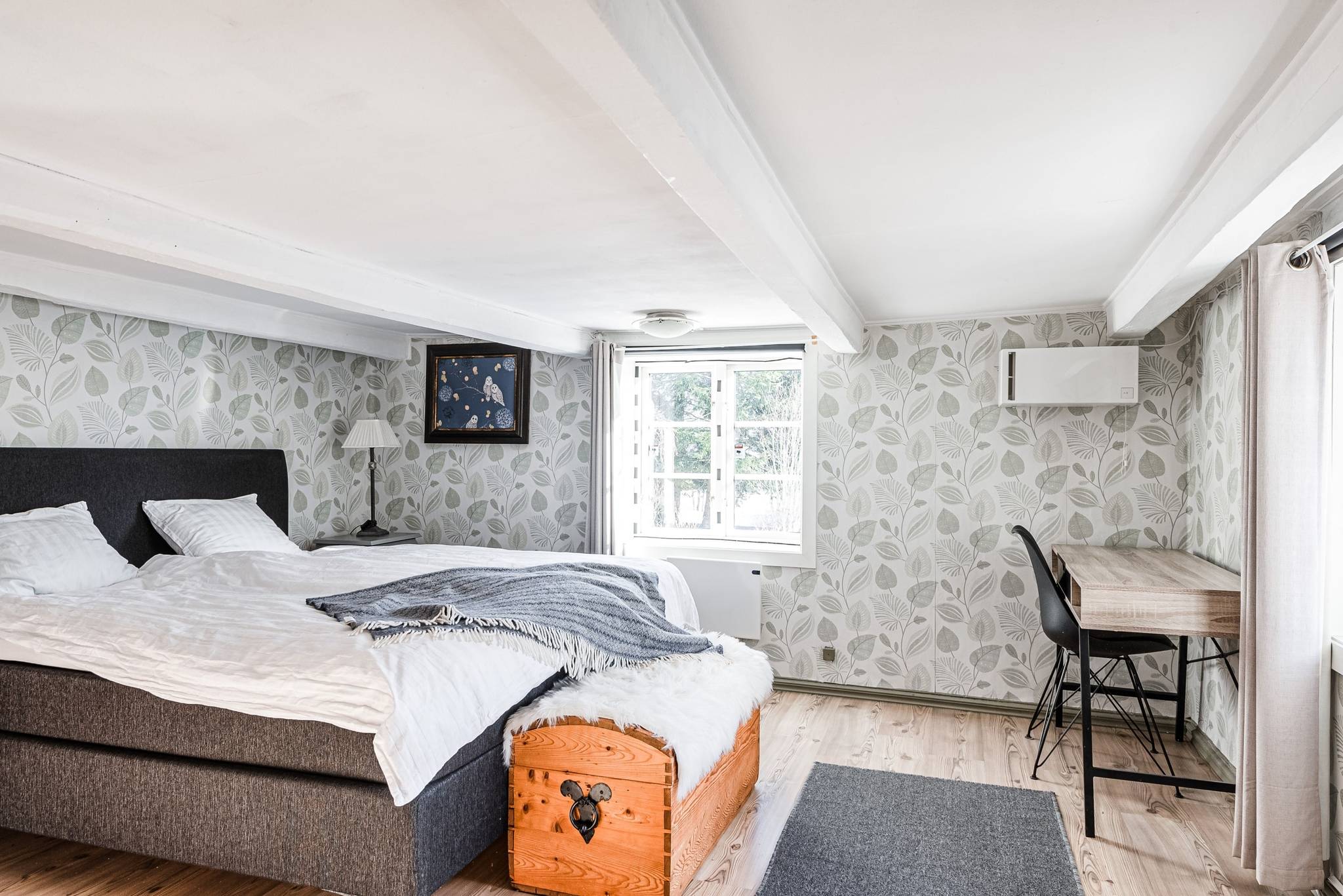 3 rum Villa på Ekedalen Lunnabacken 1 Ekedalen Tidaholms kommun - bild 6