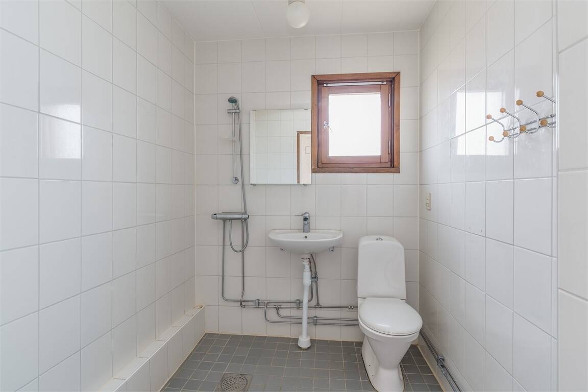 746 m² Övrig på Qvarnsövägen 5, Idrottsvägen 4 Rosenfors Hultsfreds kommun - bild 8