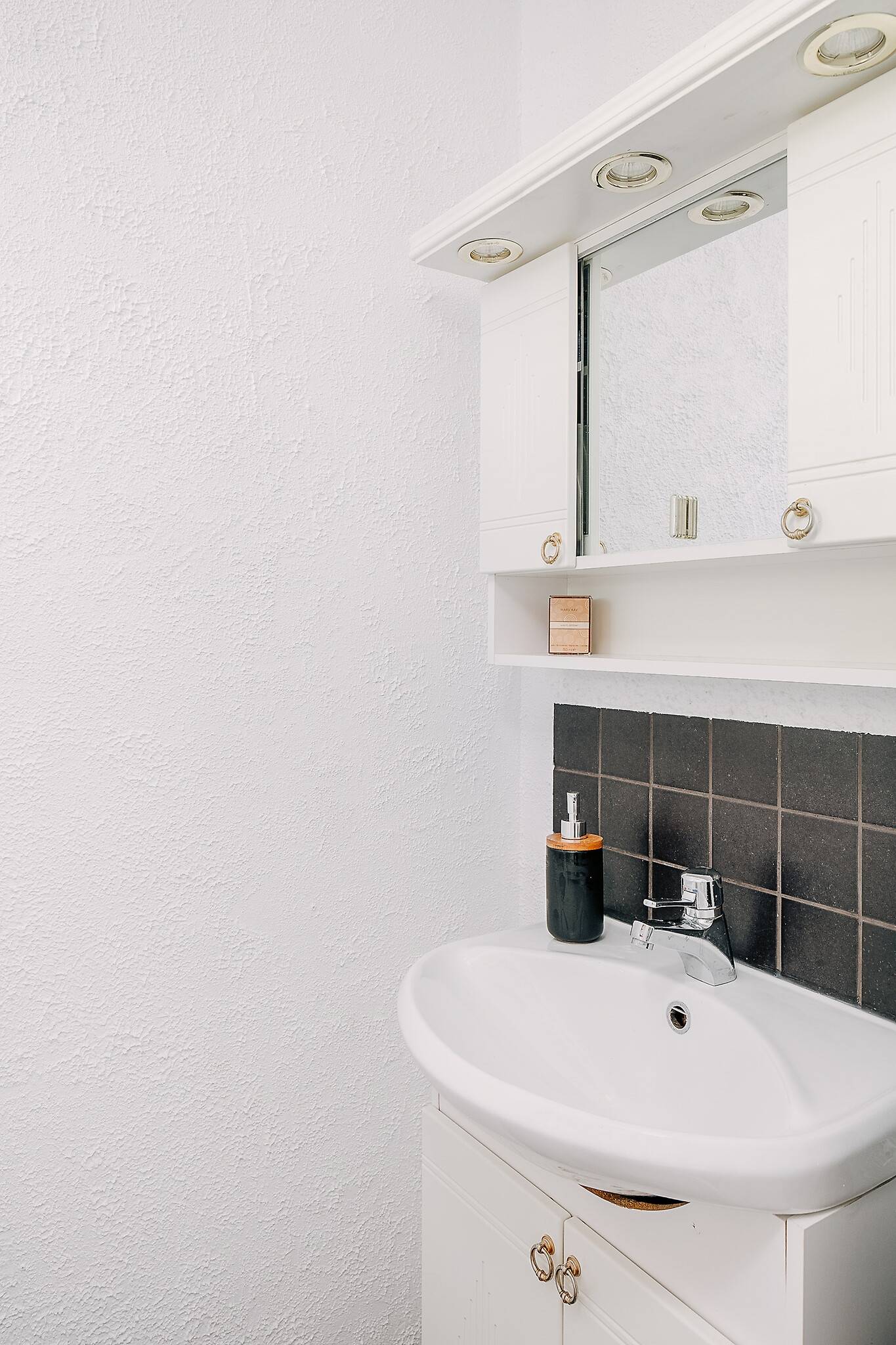 5 rum Villa på Lövkullevägen 18 Hasslum Skövde kommun - bild 24