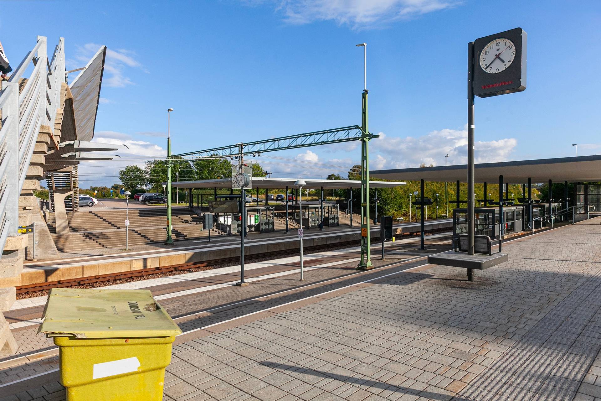 3 rum Radhus på Frösögatan 50 Rydebäck Helsingborgs kommun - bild 34
