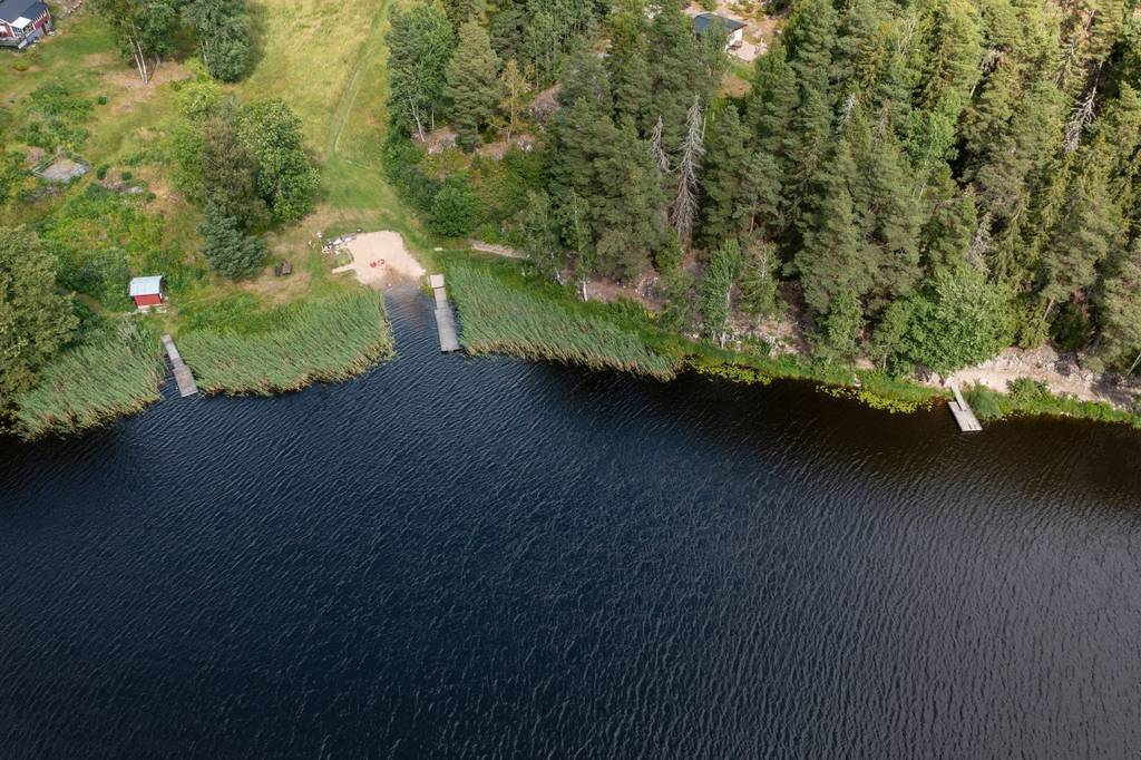 4 rum Villa på Österlisa 16 Norrtälje kommun - bild 38