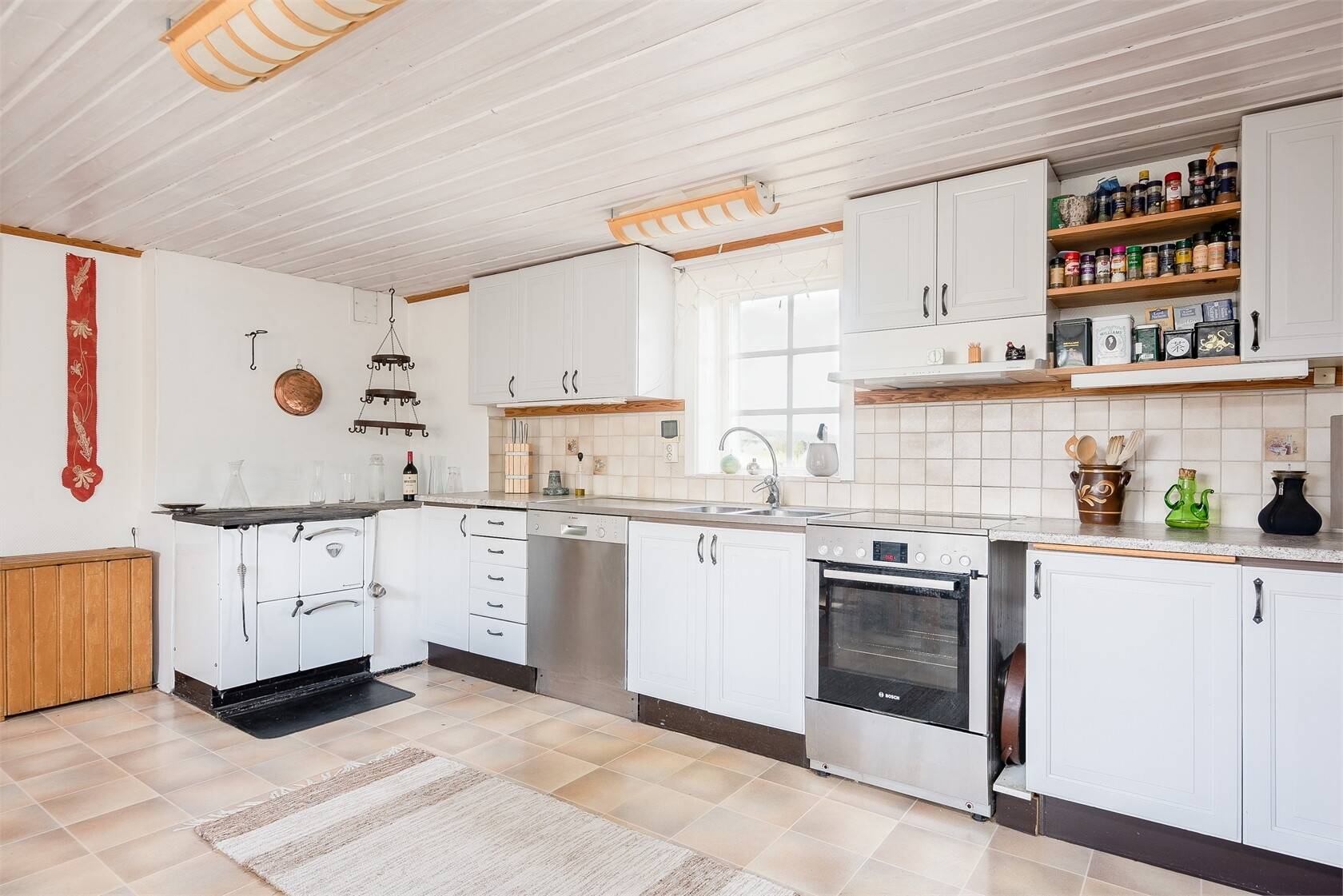 6 rum Villa på Nordansjö 319 Nordansjö Hedemora kommun - bild 13