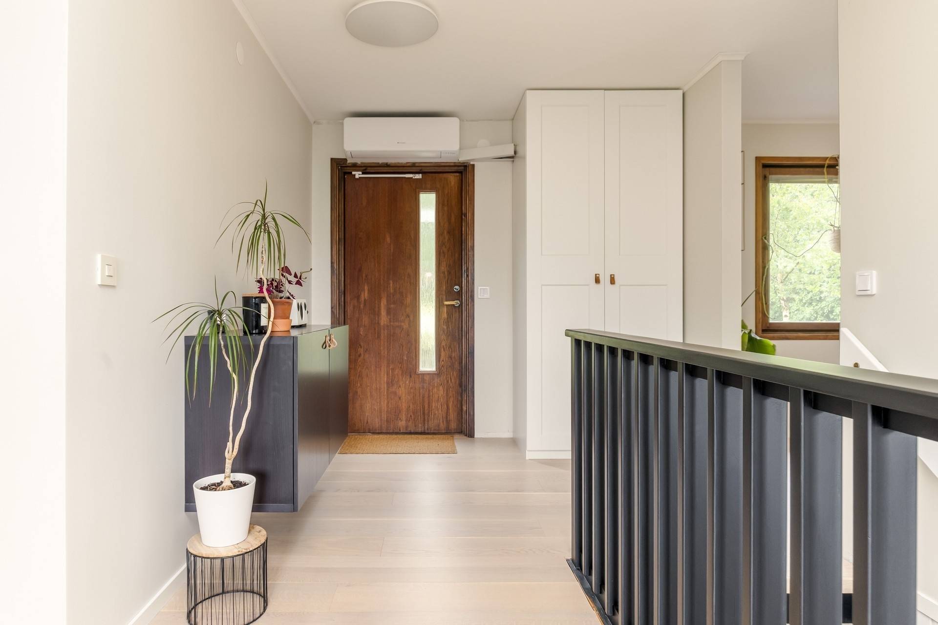 6 rum Villa på Päronstigen 13 Knutsbo Ludvika kommun - bild 10