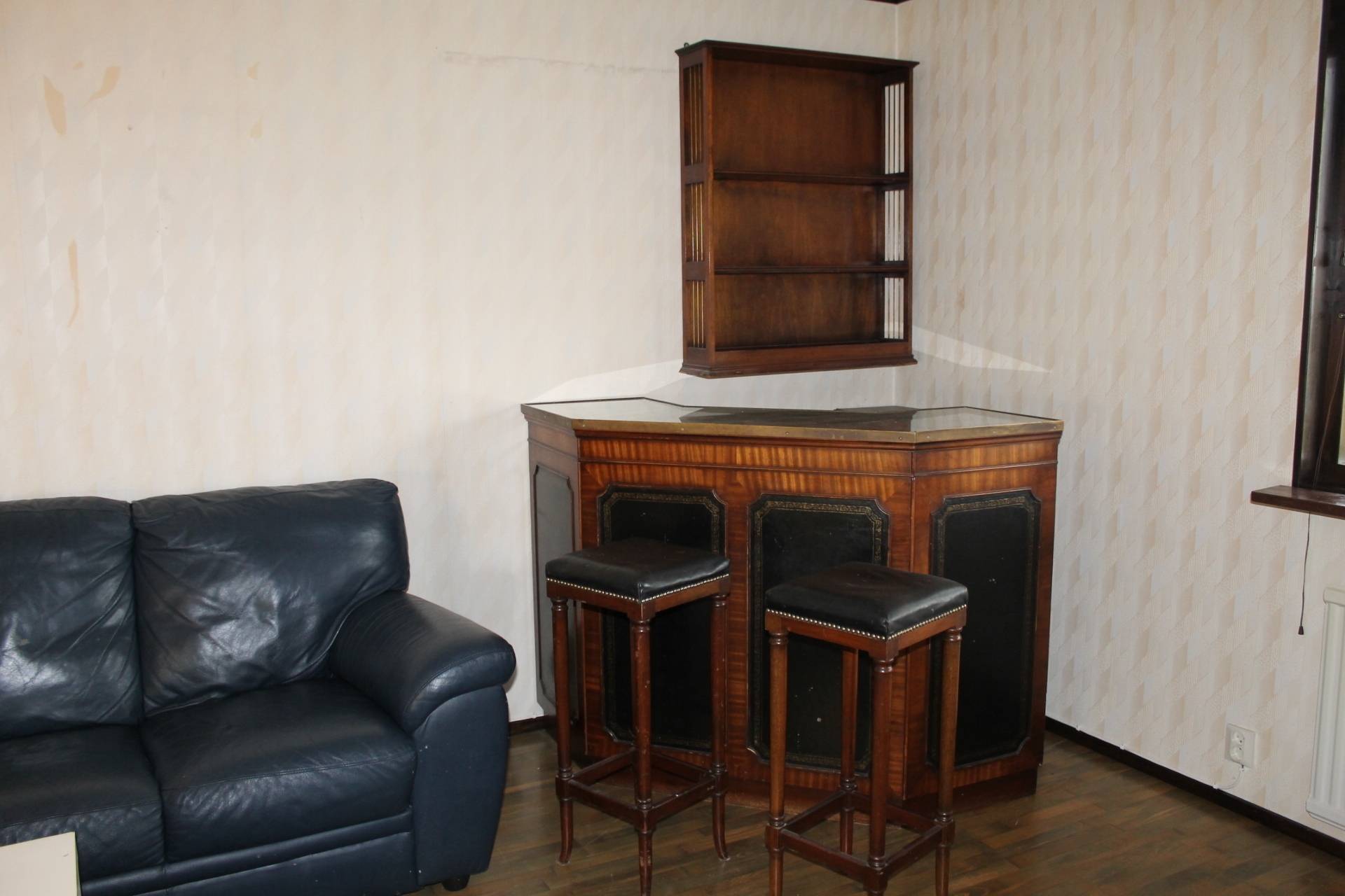 6 rum Villa på Gamla kyrkvägen 22 Lessebo kommun - bild 4