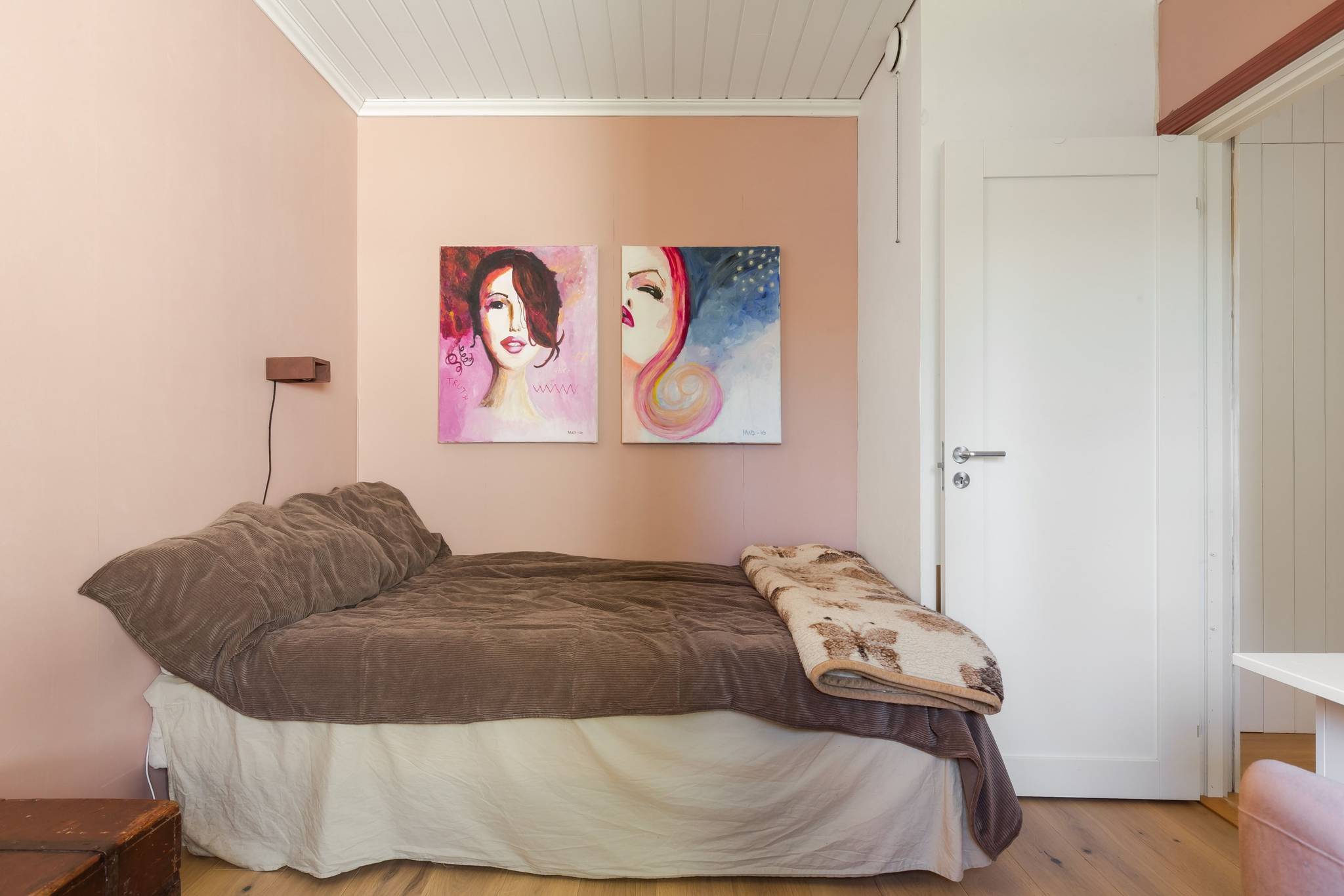 5 rum Villa på Tegelbruksvägen 1 Forsby Gävle kommun - bild 21