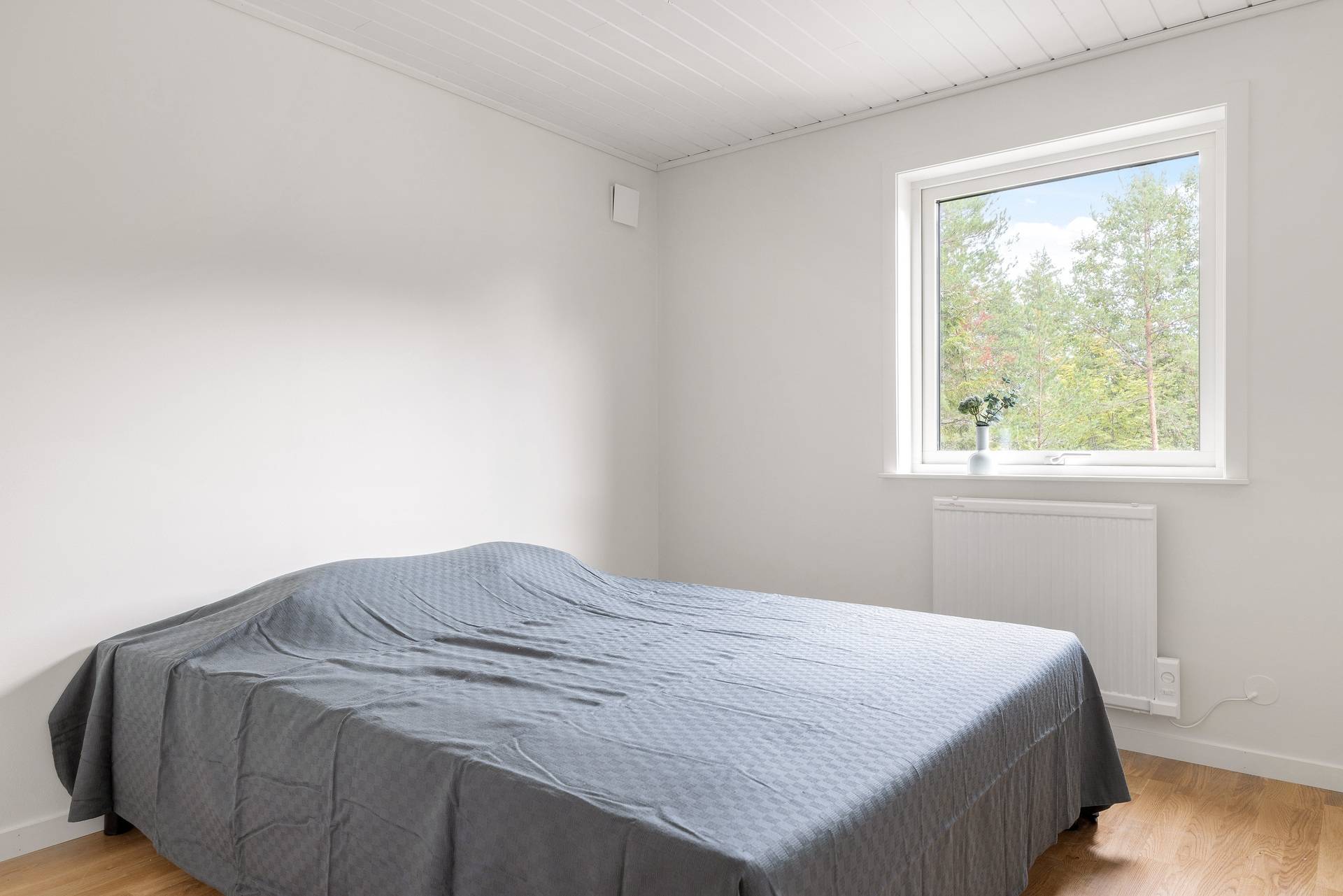 5 rum Villa på Gryningsvägen 3 Bergshamra - Enviken Norrtälje kommun - bild 11
