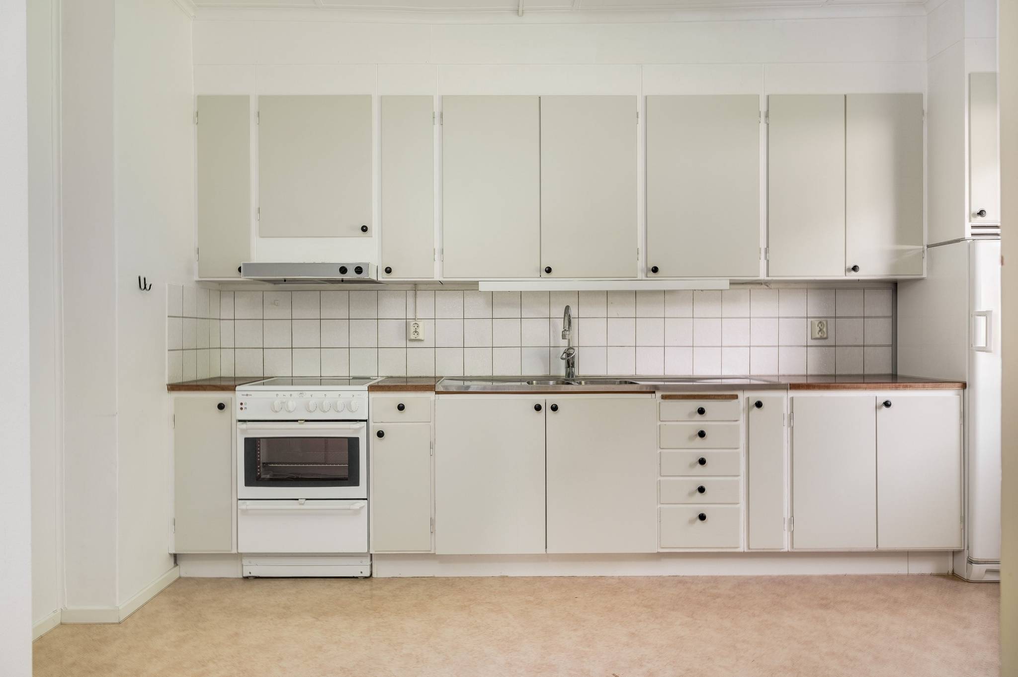 6 rum Villa på Jönshyttevägen 13 Skönvik Säters kommun - bild 15