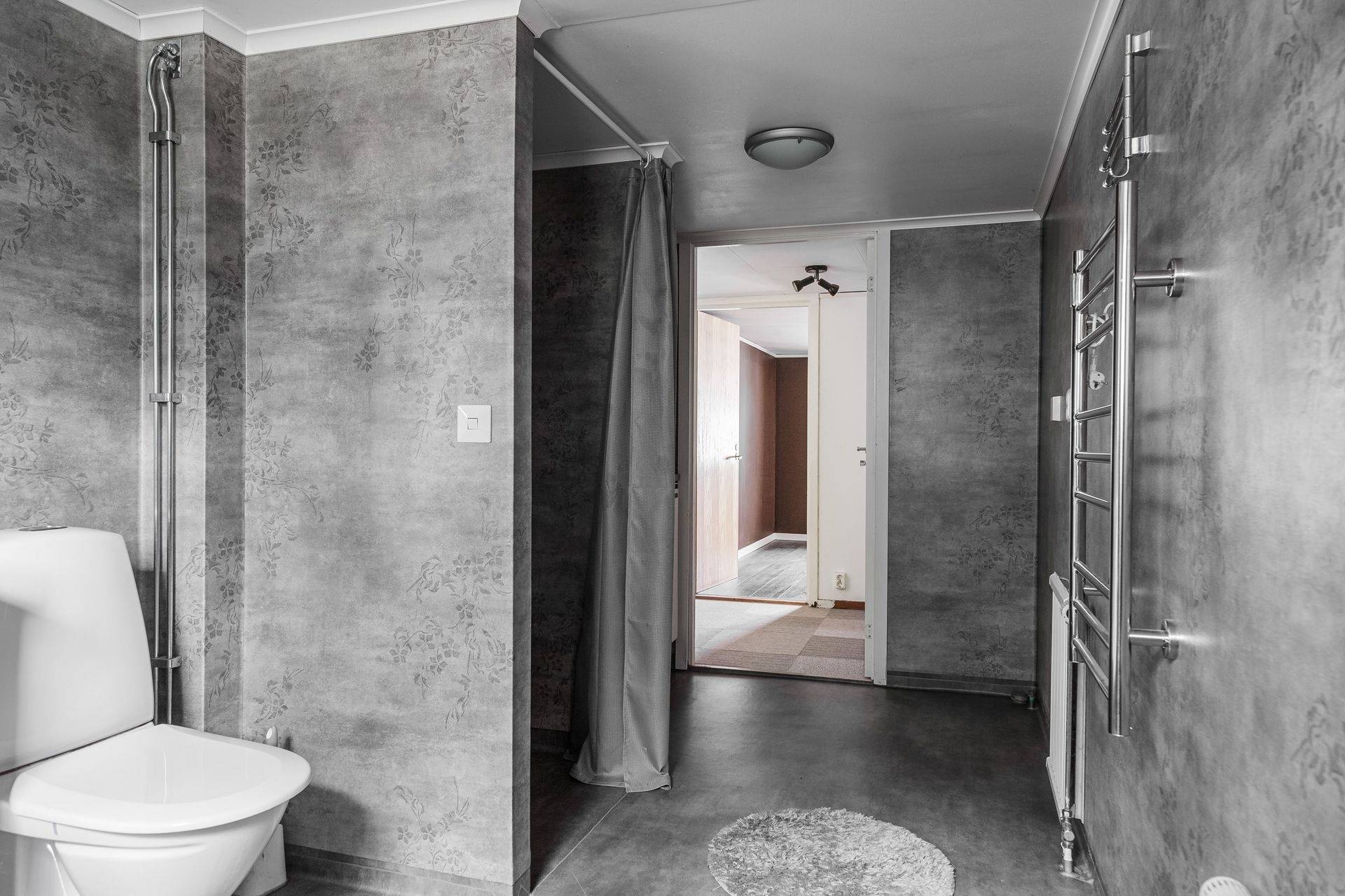 6 rum Villa på Högen 111 Vimmerby Vimmerby kommun - bild 18