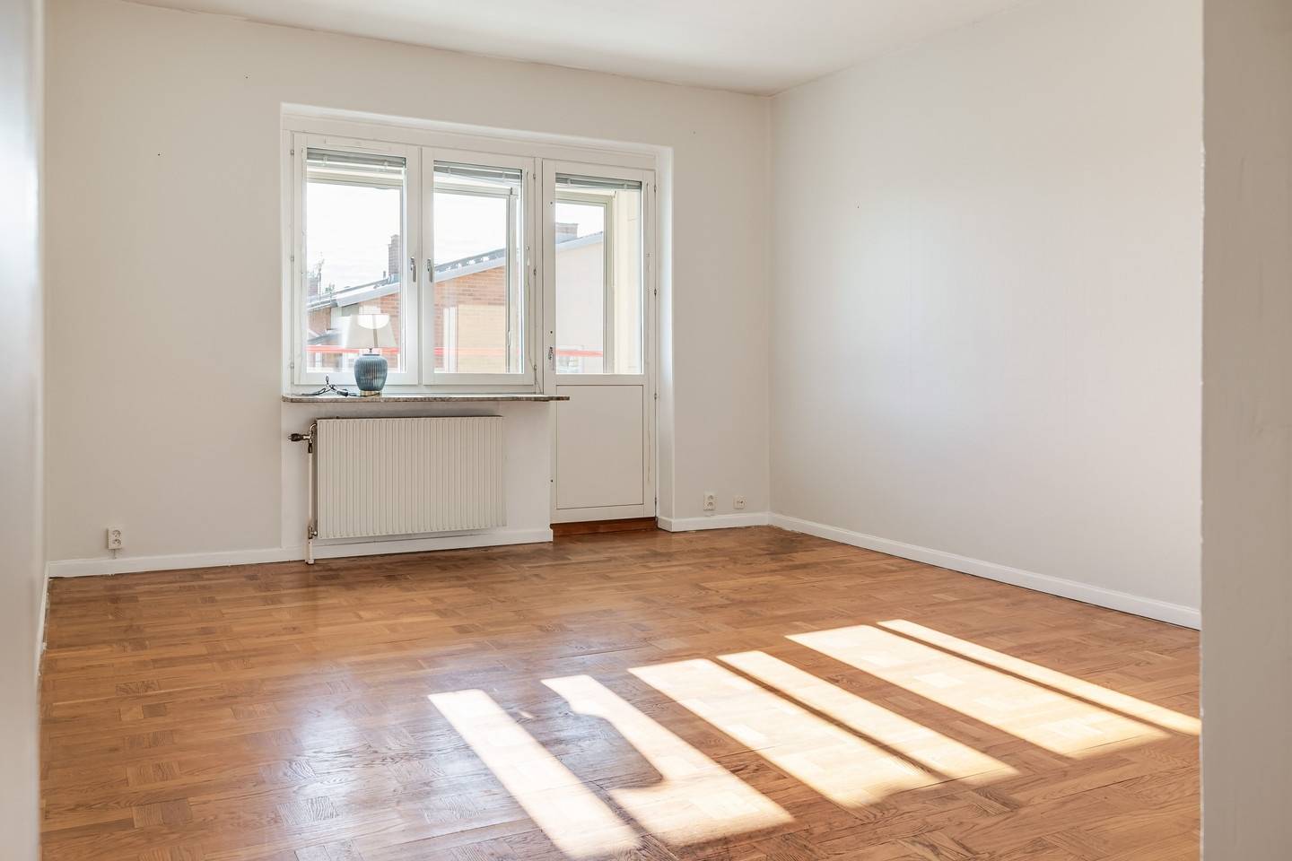2 rum Lägenhet på Läroverksgatan 43B Bollnäs, Gärdet Bollnäs kommun - bild 12