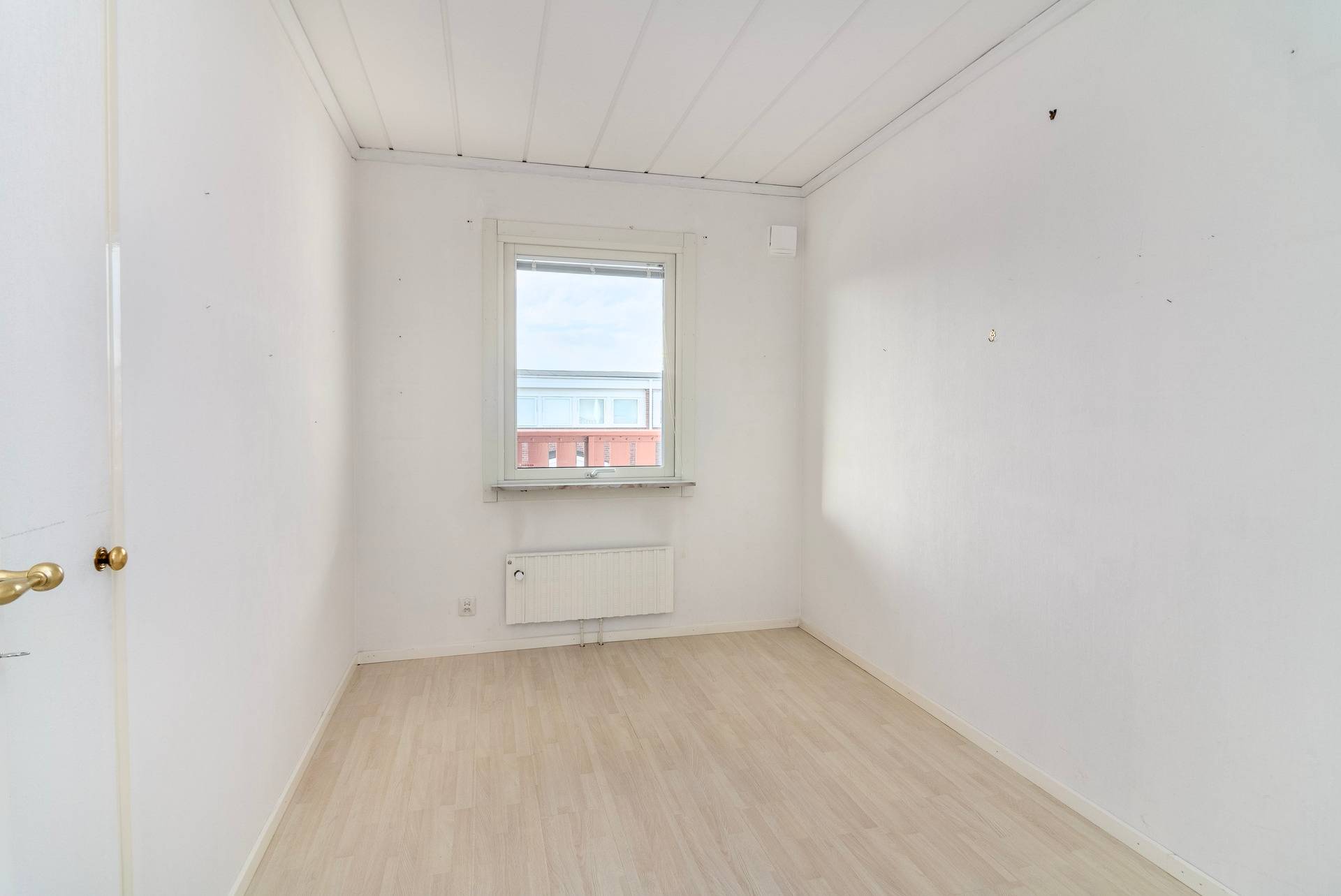 4 rum Lägenhet på Rektorsvägen 5G Röksta Eskilstuna kommun - bild 20