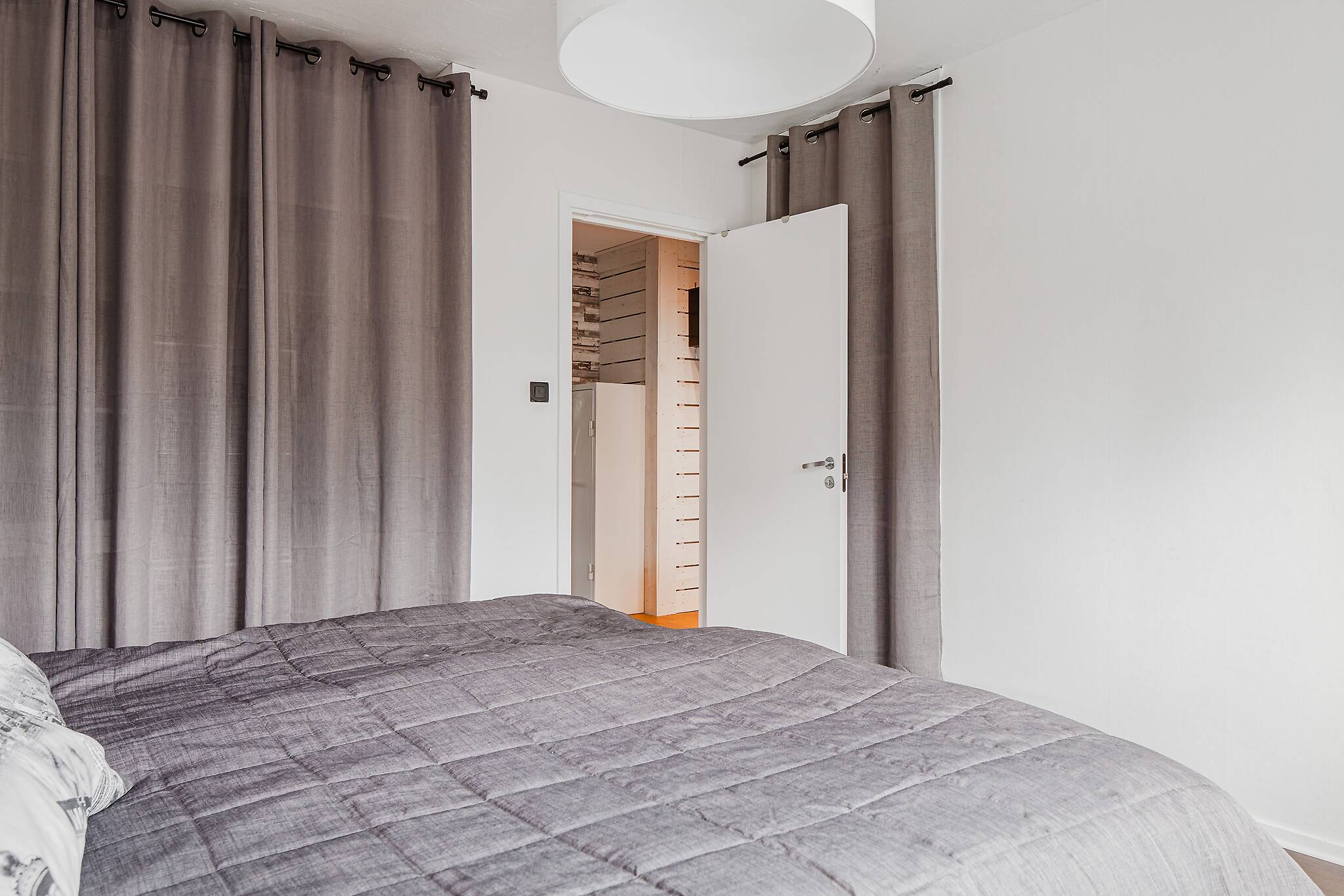 2 rum Lägenhet på Smedjegatan 25 Karlsborgs kommun - bild 9