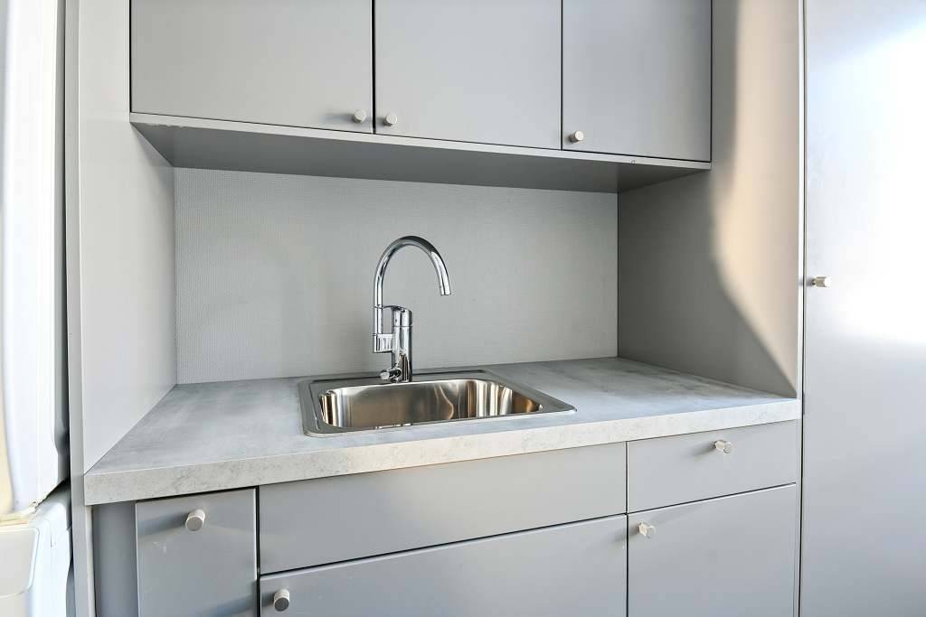 5 rum Radhus på Plommonstigen 31 Hertsön Luleå kommun - bild 25