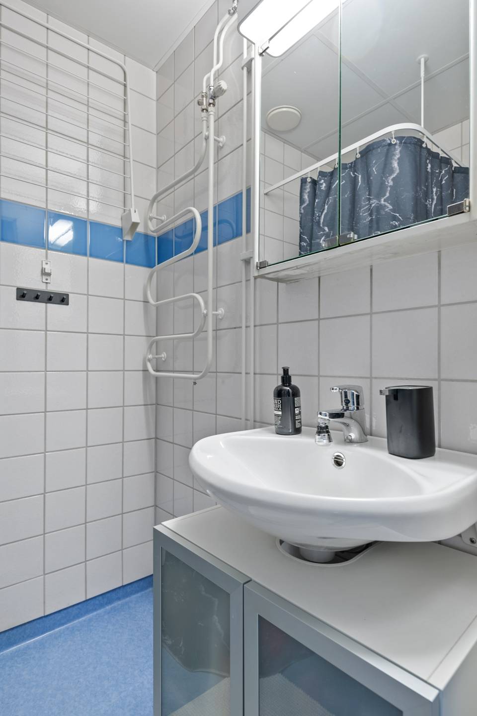 1 rum Lägenhet på Prästgärdsgatan 19B Centrum Köpings kommun - bild 5