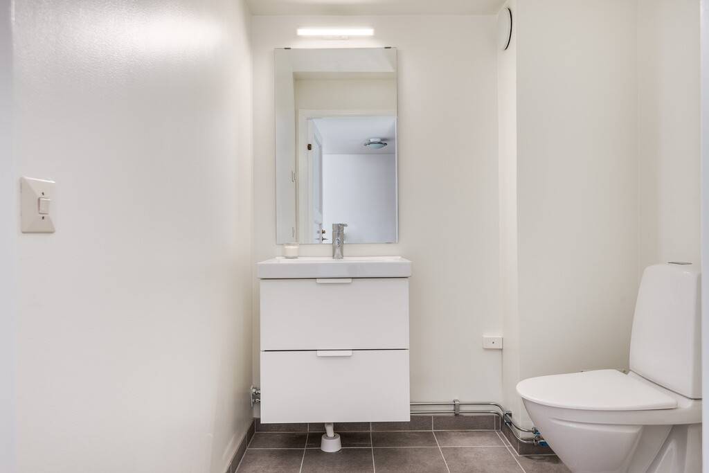 6 rum Villa på Engelbrektsgatan 2 A Elsborg Falu kommun - bild 9