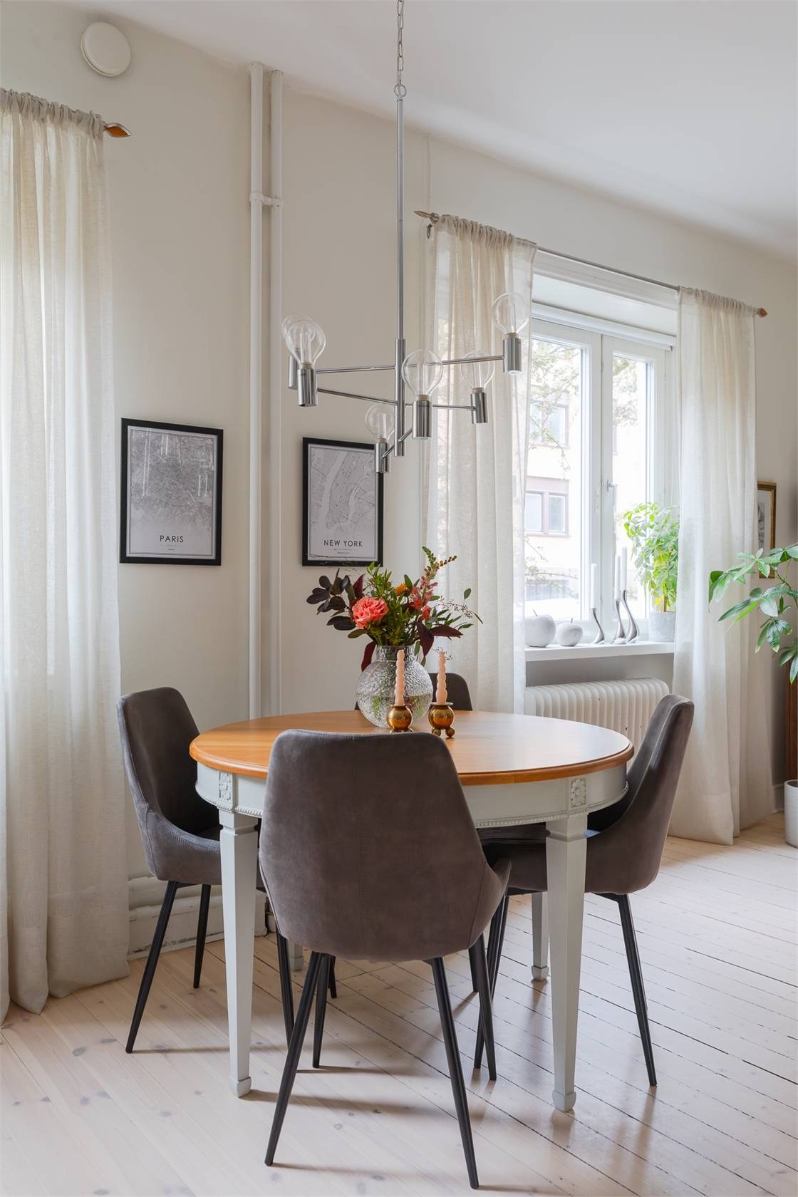 1.5 rum Lägenhet på Dalslandsgatan 3 Katarina Stockholms kommun - bild 8