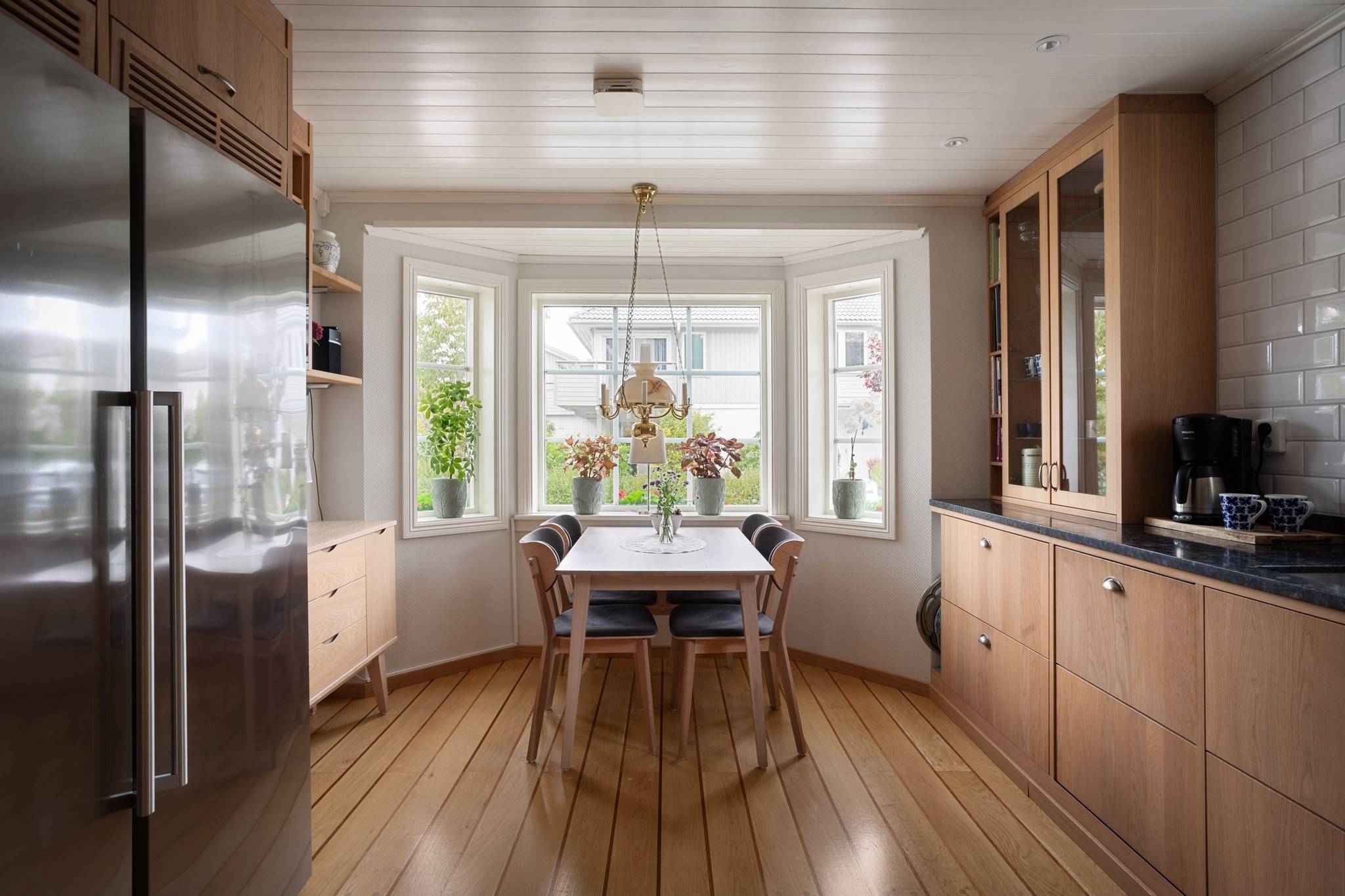 6 rum Villa på Södra Kroksdal 101 Skärhamn Centralt Tjörns kommun - bild 16