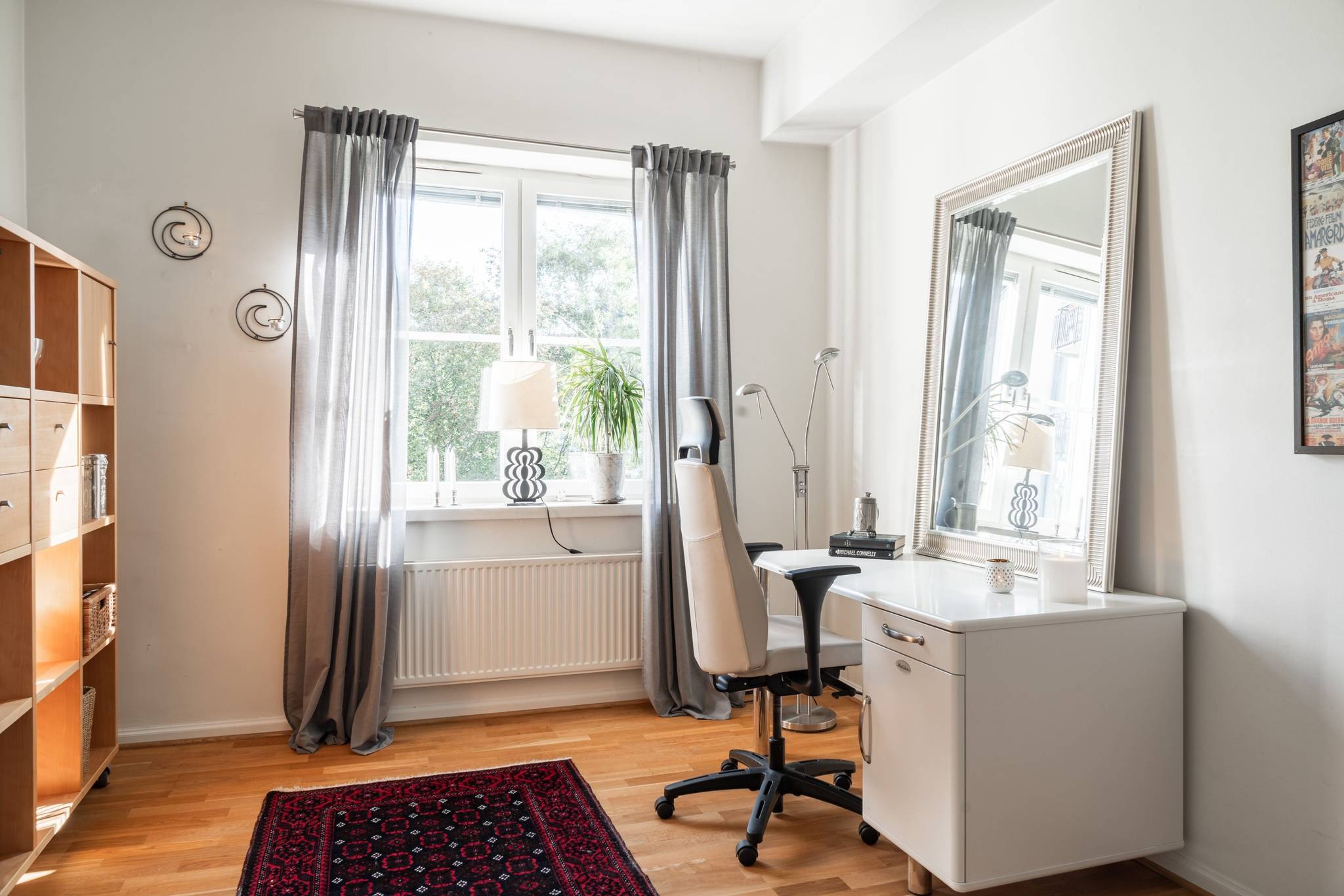 3 rum Lägenhet på Pålsjögatan 8 Tågaborg Helsingborgs kommun - bild 14