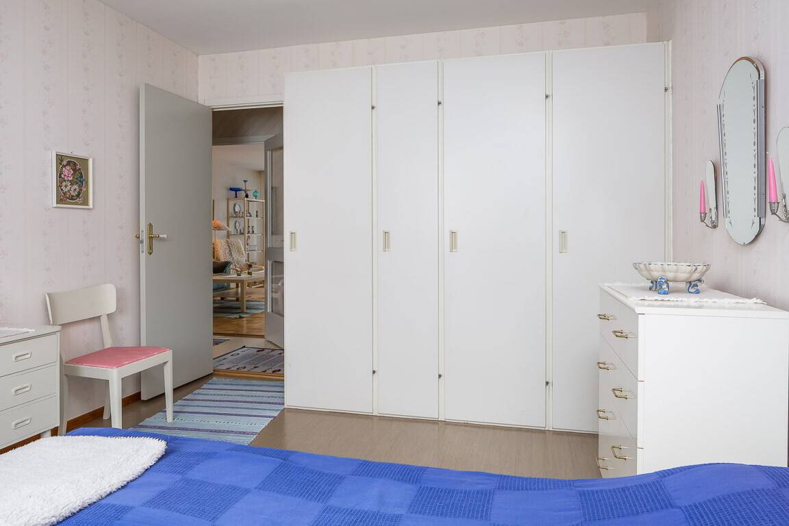 2 rum Lägenhet på Sjövägen 138 Brunflo Östersunds kommun - bild 10