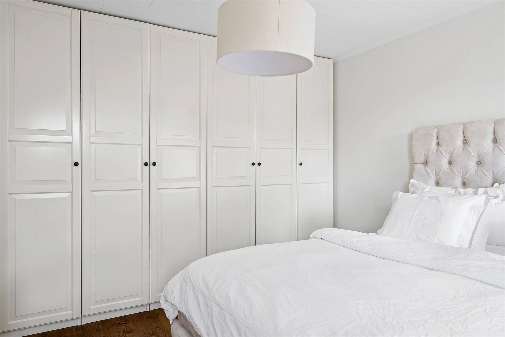 4 rum Radhus på Kvickrotsgränd 120 Hässelby Norra Villastad Stockholms kommun - bild 23