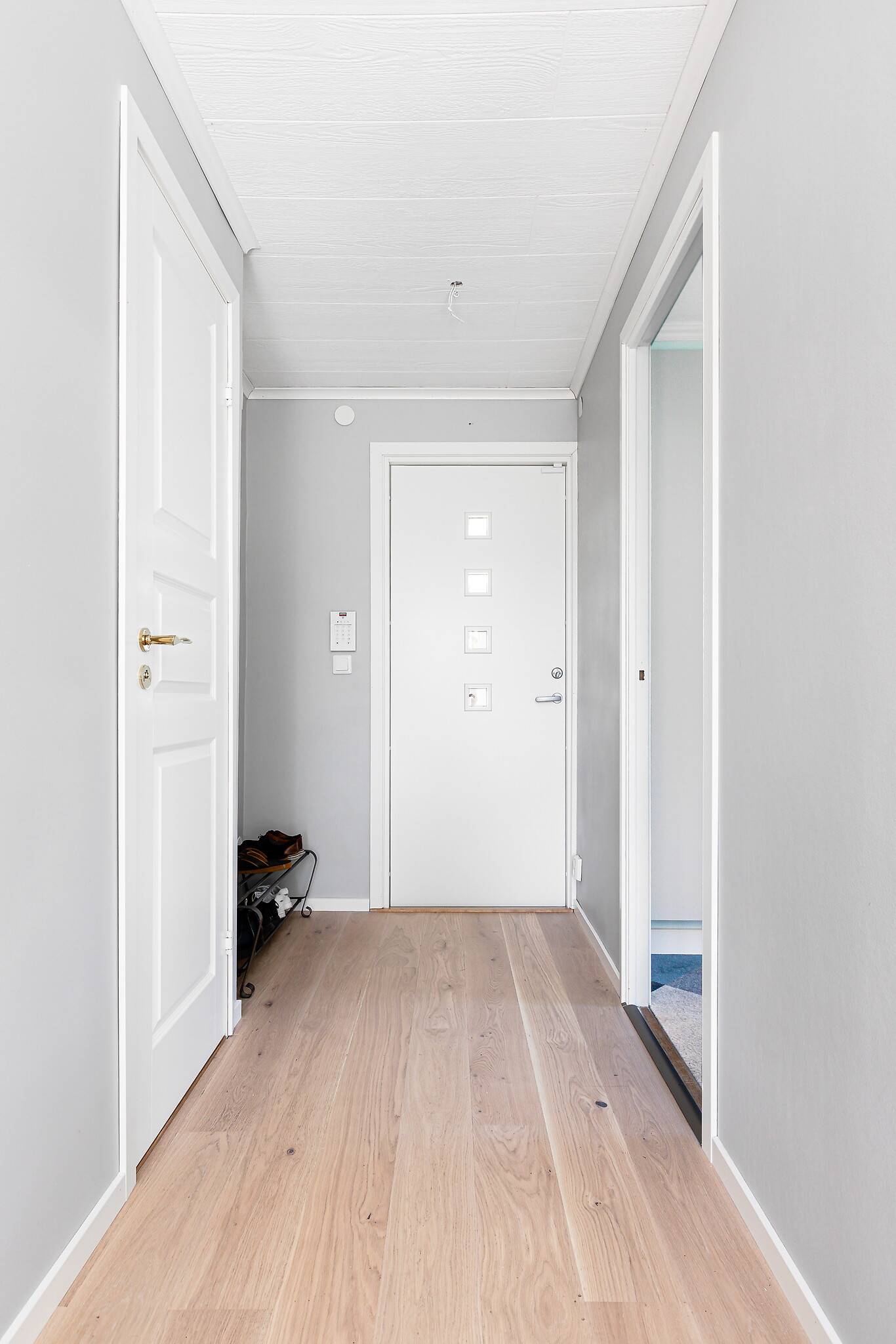 5 rum Villa på Orrvägen 11 Ängsholmen Eskilstuna kommun - bild 21
