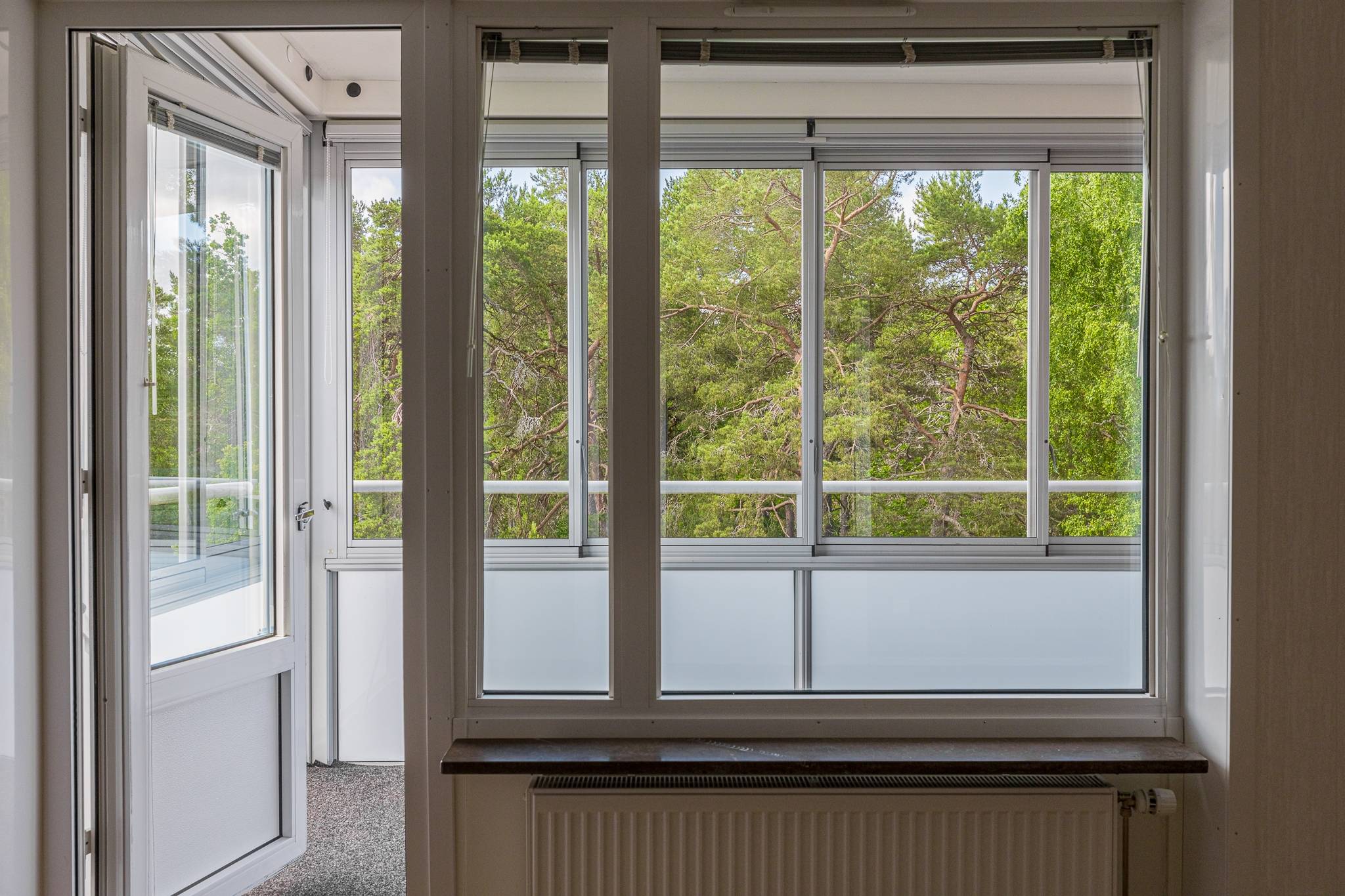 3 rum lägenhet på Snopptorpsgatan 13A Snopptorp, Eskilstuna kommun - bild 4