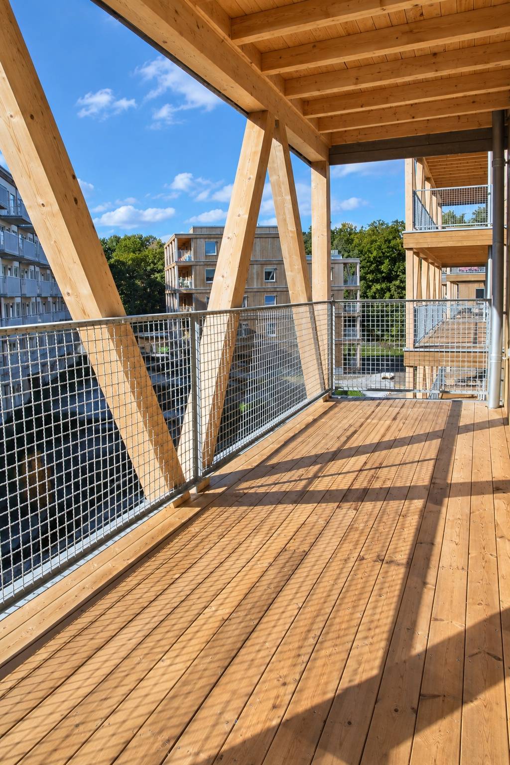 2 rum Lägenhet på Svanskogsvägen 14 Farsta Stockholms kommun - bild 2