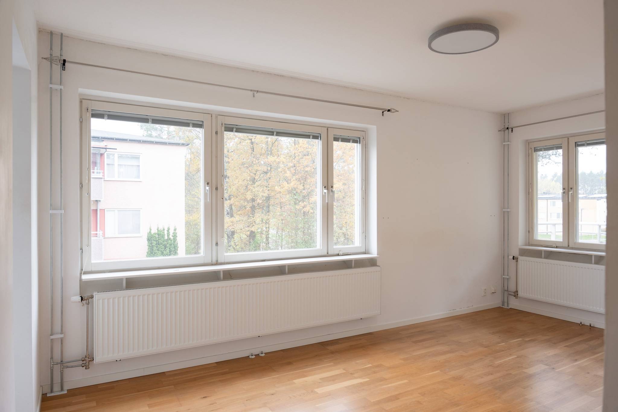 2 rum lägenhet på Morkullegatan 38 Råby, Västerås kommun - bild 4