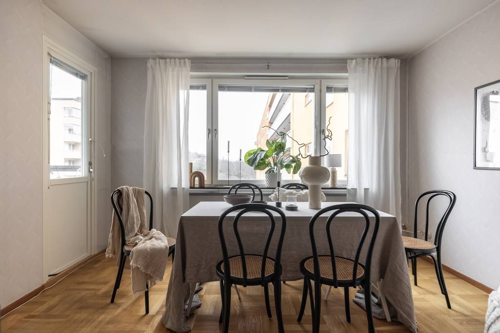 2 rum Lägenhet på Hornsgatan 123, 3 tr Södermalm Stockholms kommun - bild 7