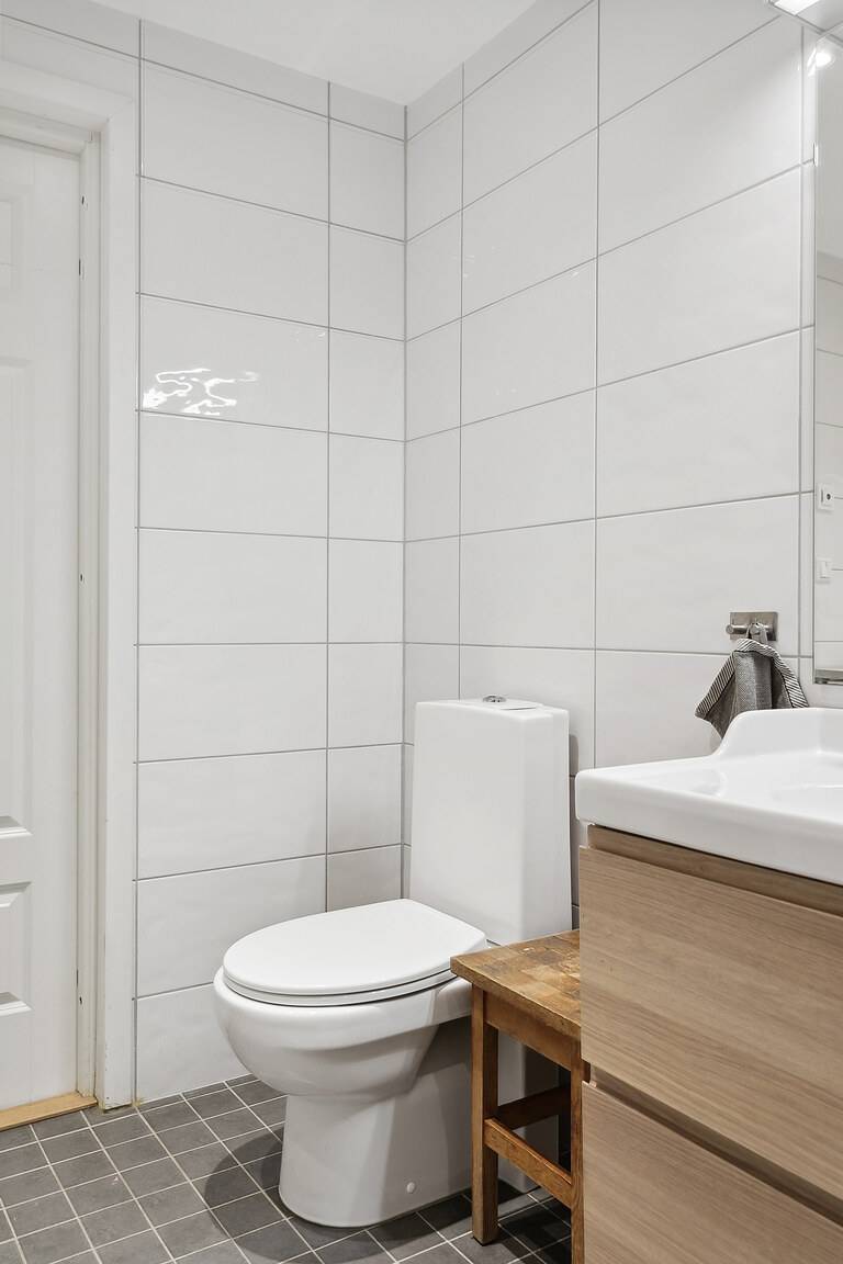 3 rum Lägenhet på Dalbyvägen 25 Västerljung Trosa kommun - bild 23