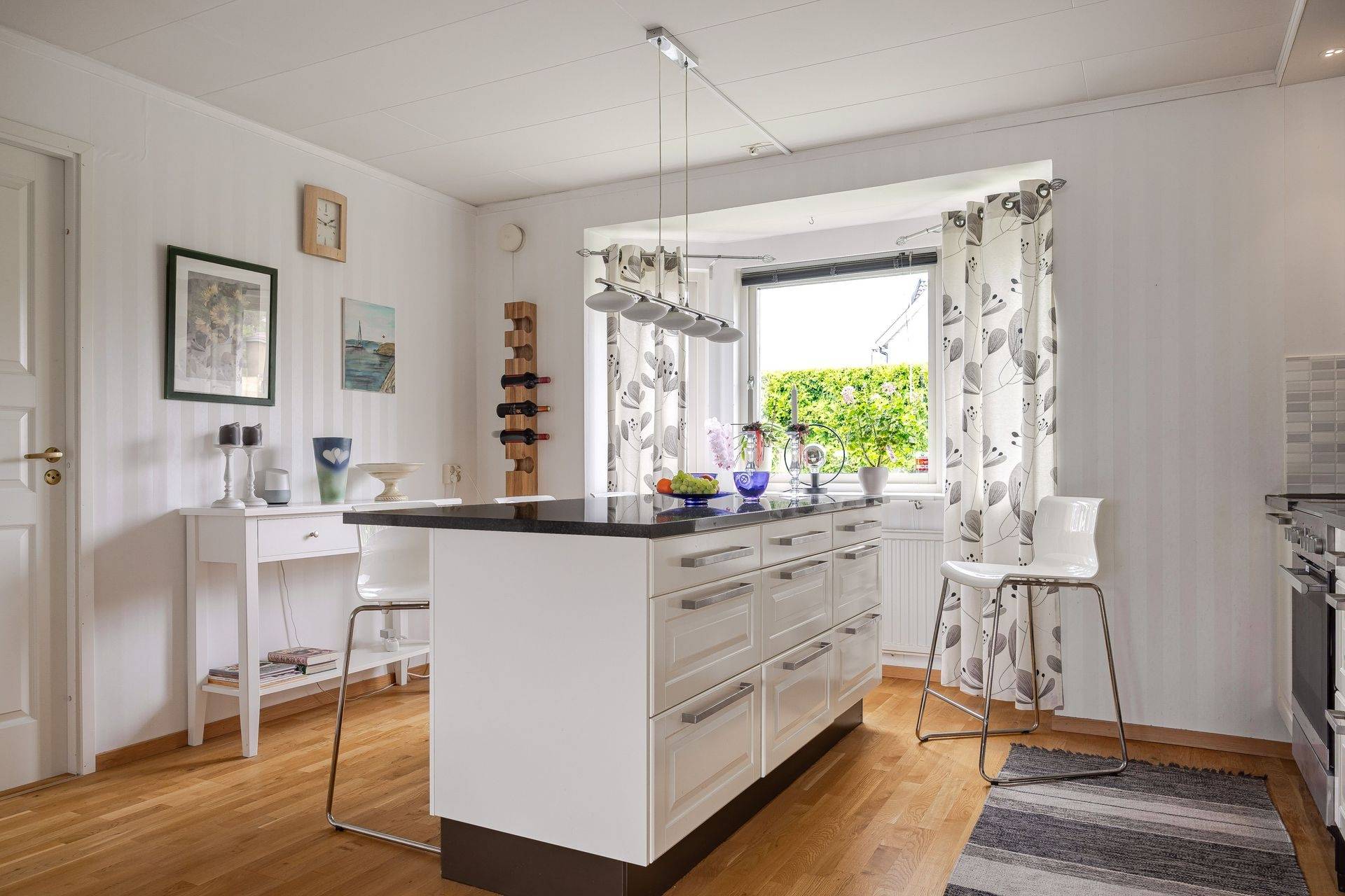 5 rum Villa på Tvärgatan 14 Älvängen Ale kommun - bild 10