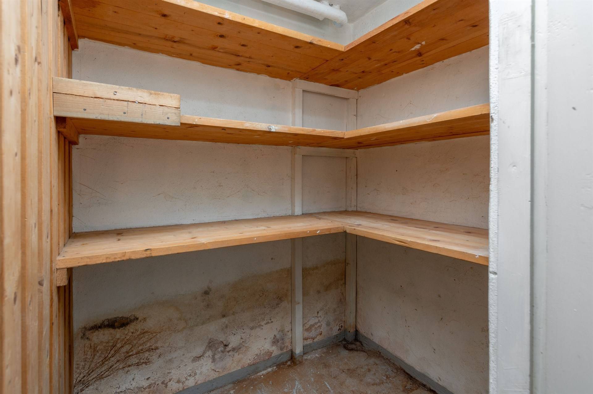 4 rum Villa på Åsgatan 19 Västerviks kommun - bild 27