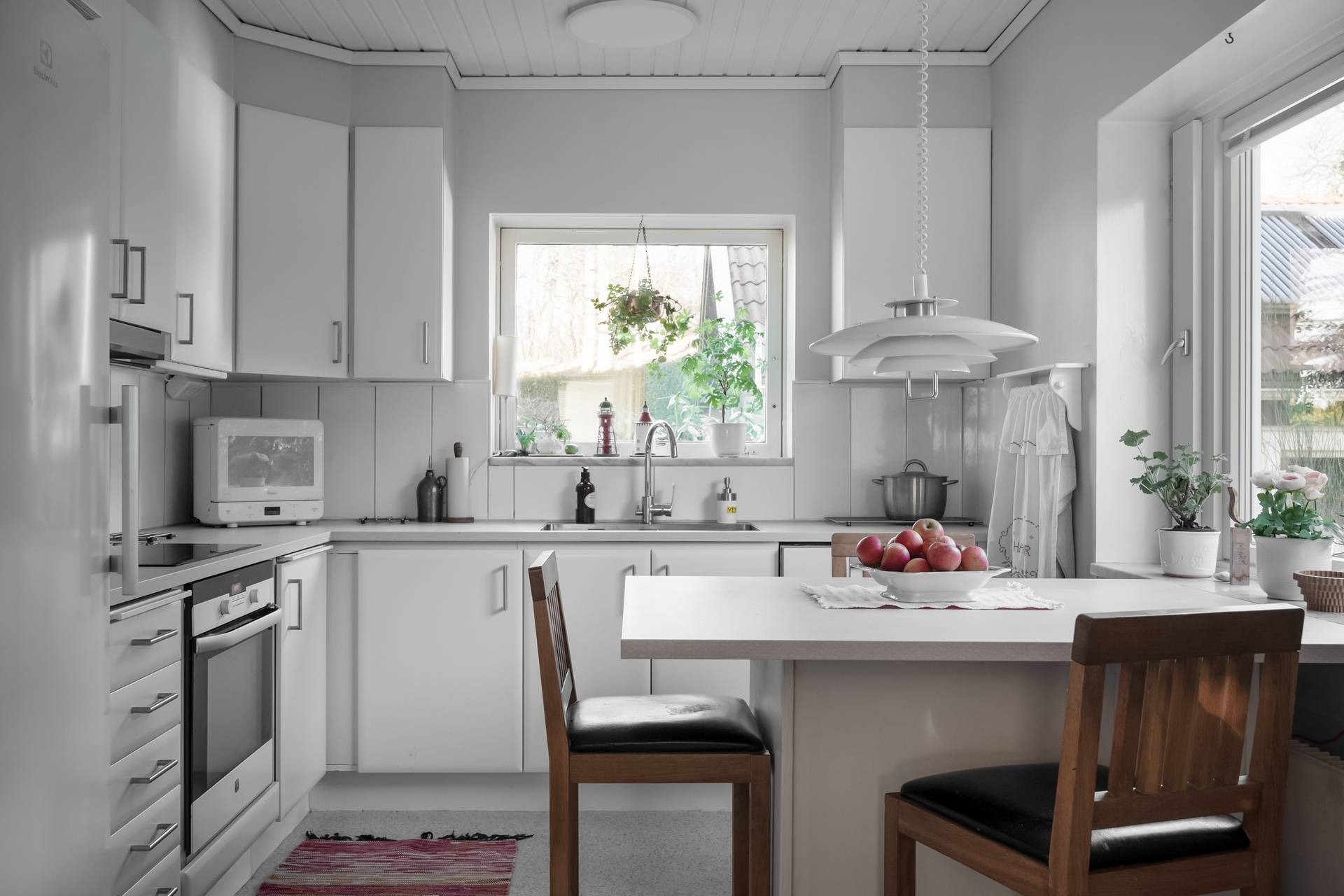 8 rum Villa på Skolvägen 9 Bohus Ale kommun - bild 4