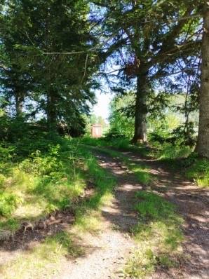 3 rum Gård/skog på Hällby Söräng Hällby Eskilstuna kommun - bild 33