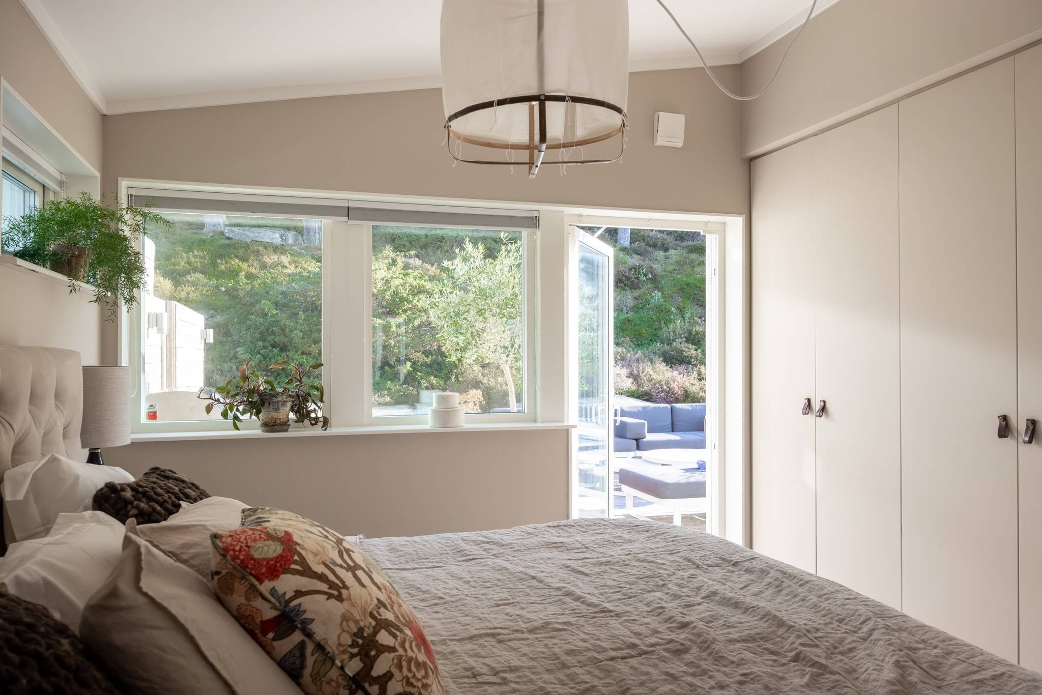7 rum Villa på Brottkärrsvägen 28 Hovås Göteborgs kommun - bild 30