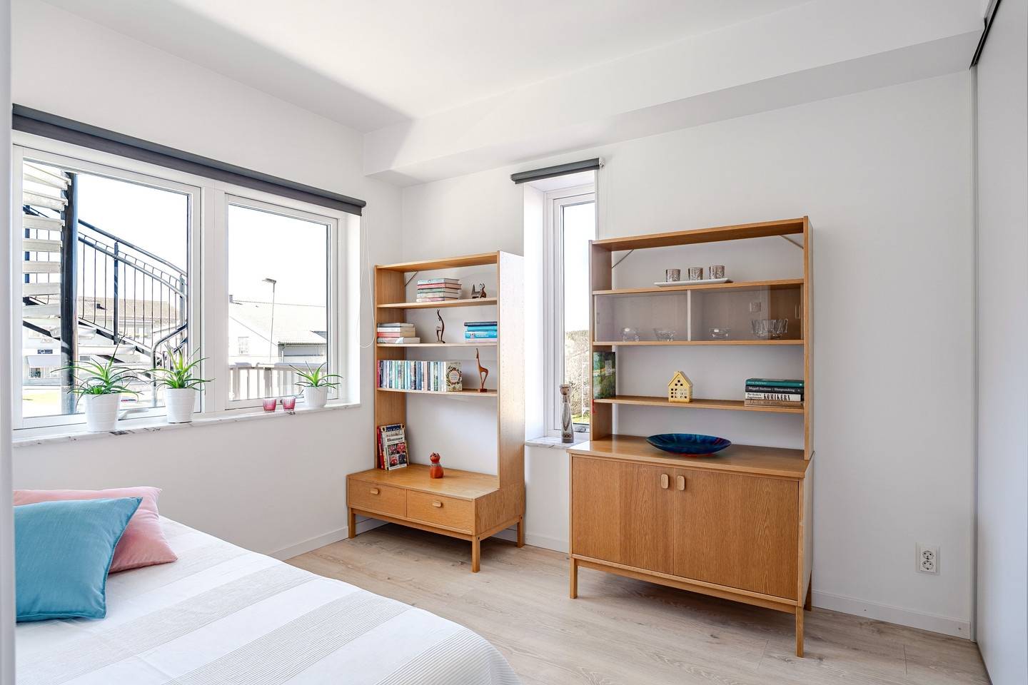 2 rum Lägenhet på Skolgatan 34 Habo Habo kommun - bild 15