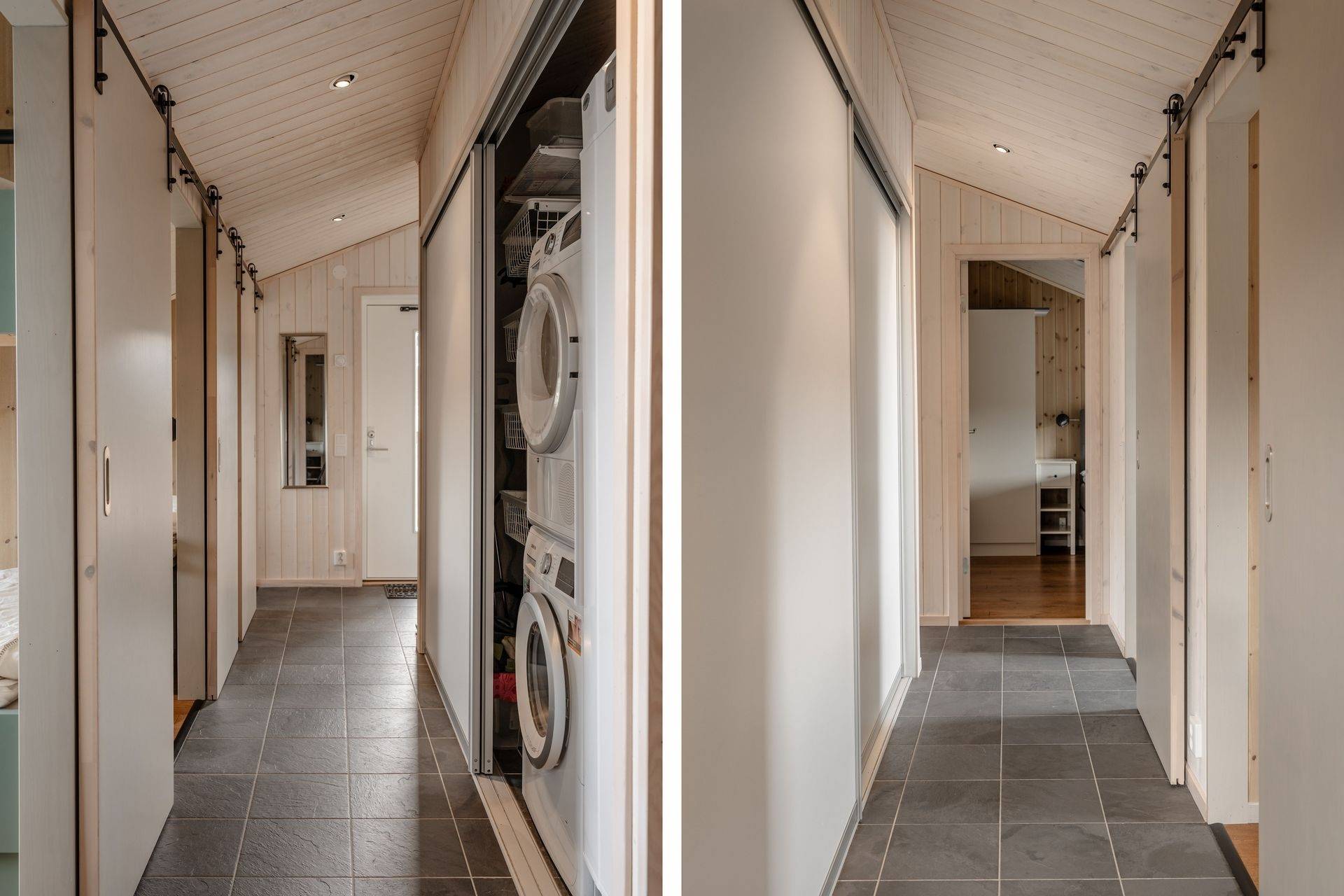 4 rum Lägenhet på Tjäderåsvägen 8C Sälen Malung-Sälens kommun - bild 7