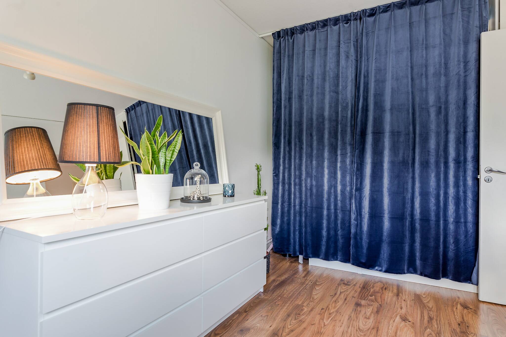 3 rum Lägenhet på Orkestervägen 128 Sjungande Dalen Skellefteå kommun - bild 15