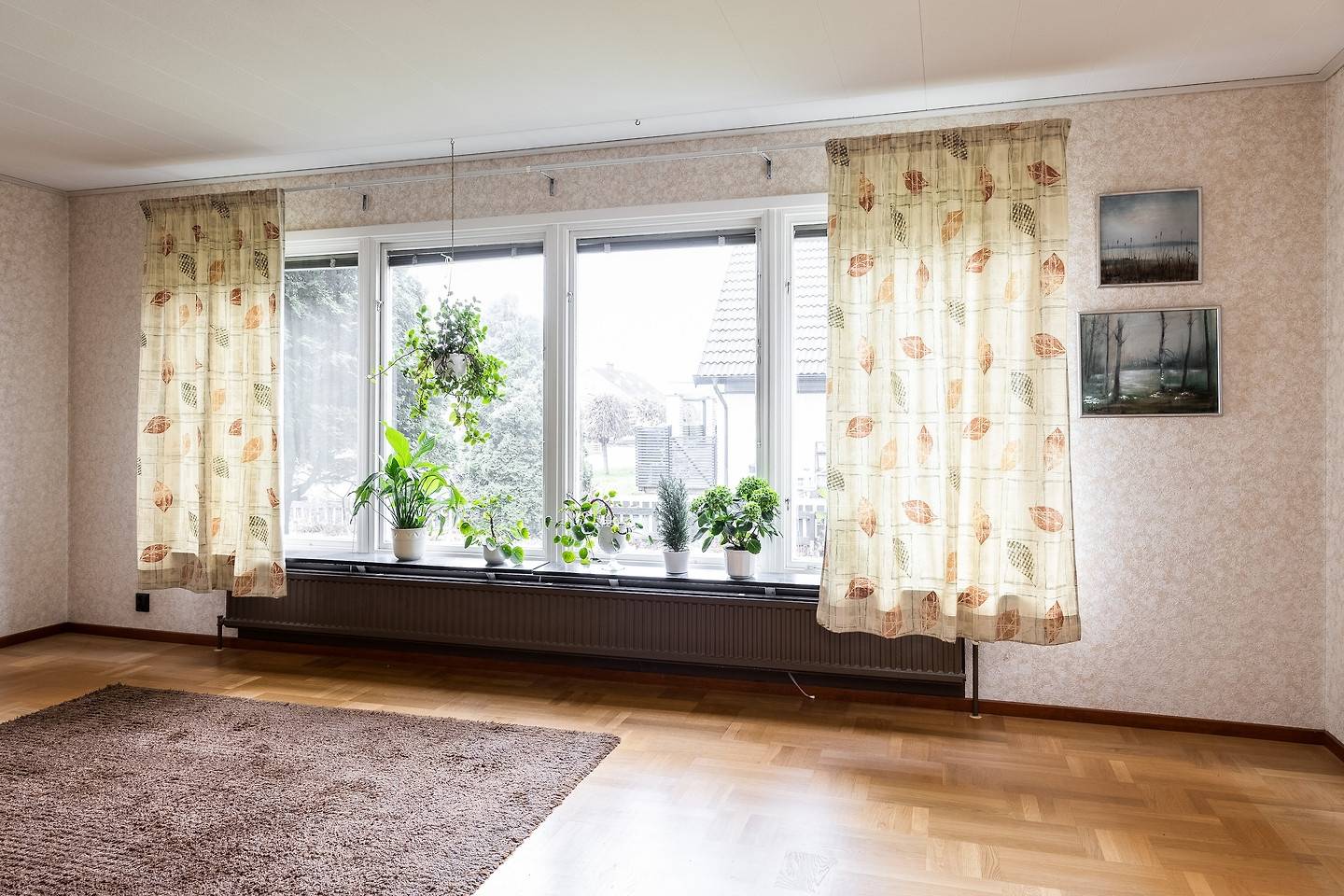 6 rum Villa på Klavérvägen 34 Hov Växjö kommun - bild 10