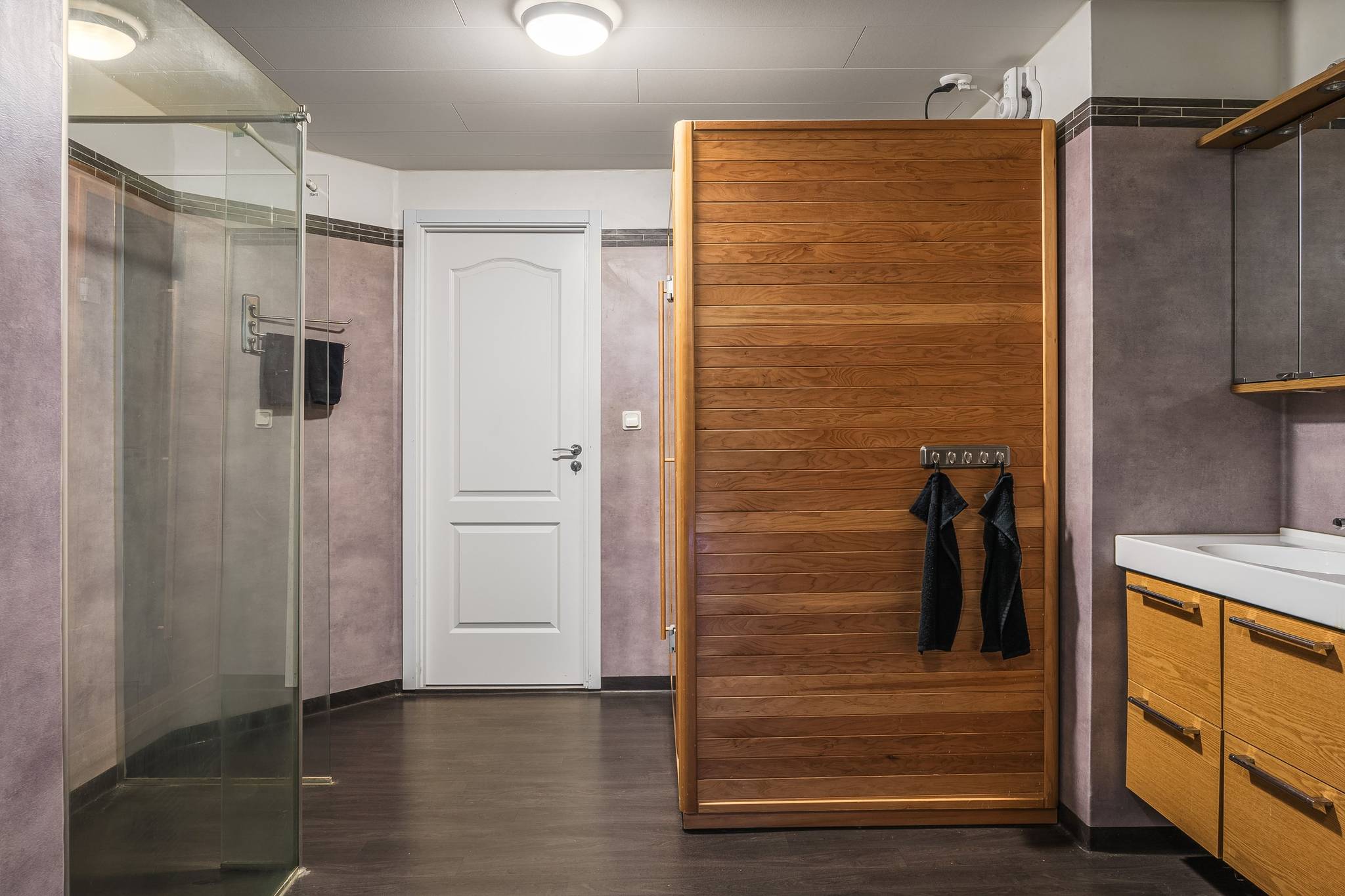 5 rum Villa på Parkgatan 10 Valla Katrineholms kommun - bild 31