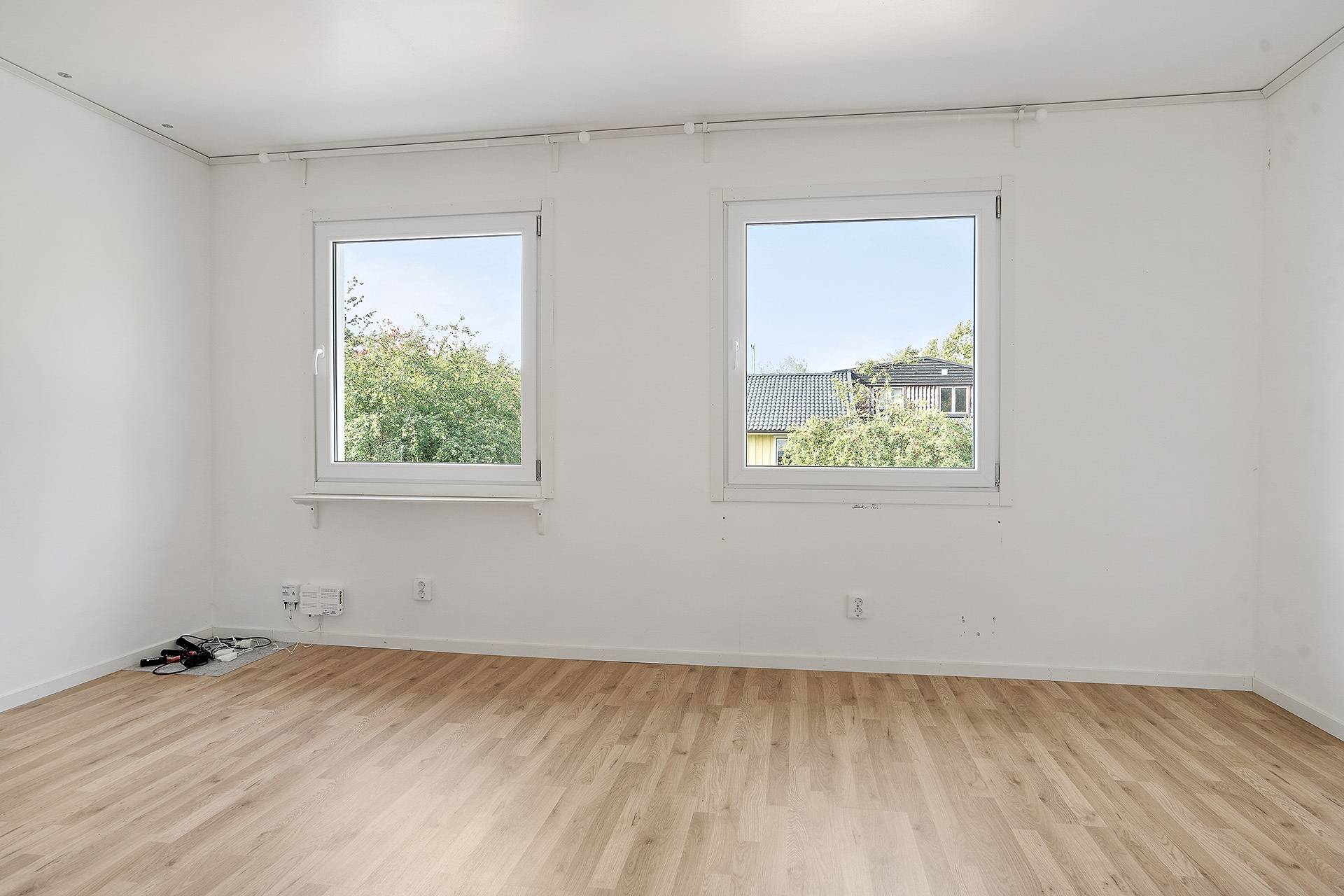 4 rum Villa på Skogsvägen 16 Bor Värnamo kommun - bild 6