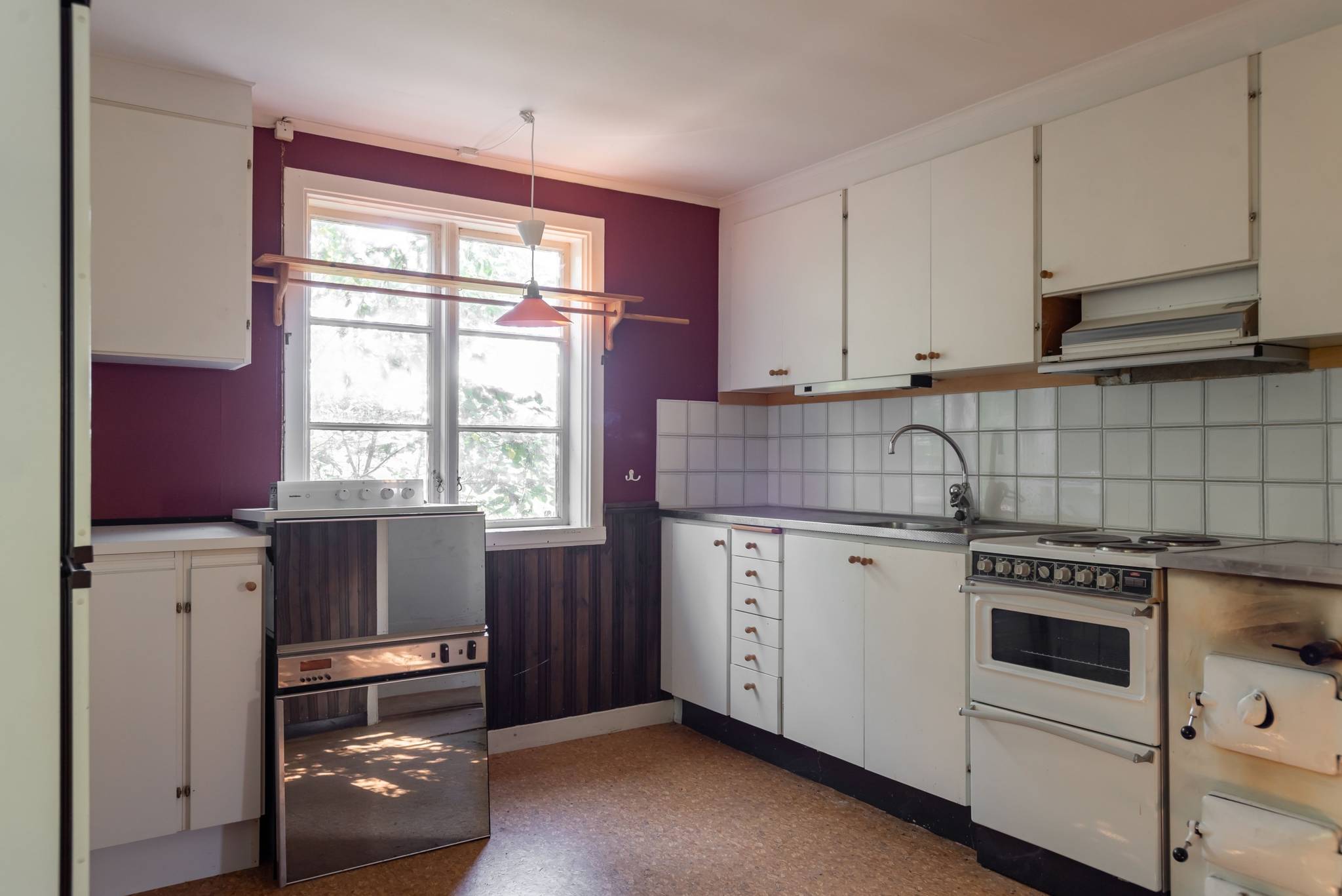 3 rum Villa på Kärsta 306 Lillkyrka Örebro kommun - bild 10