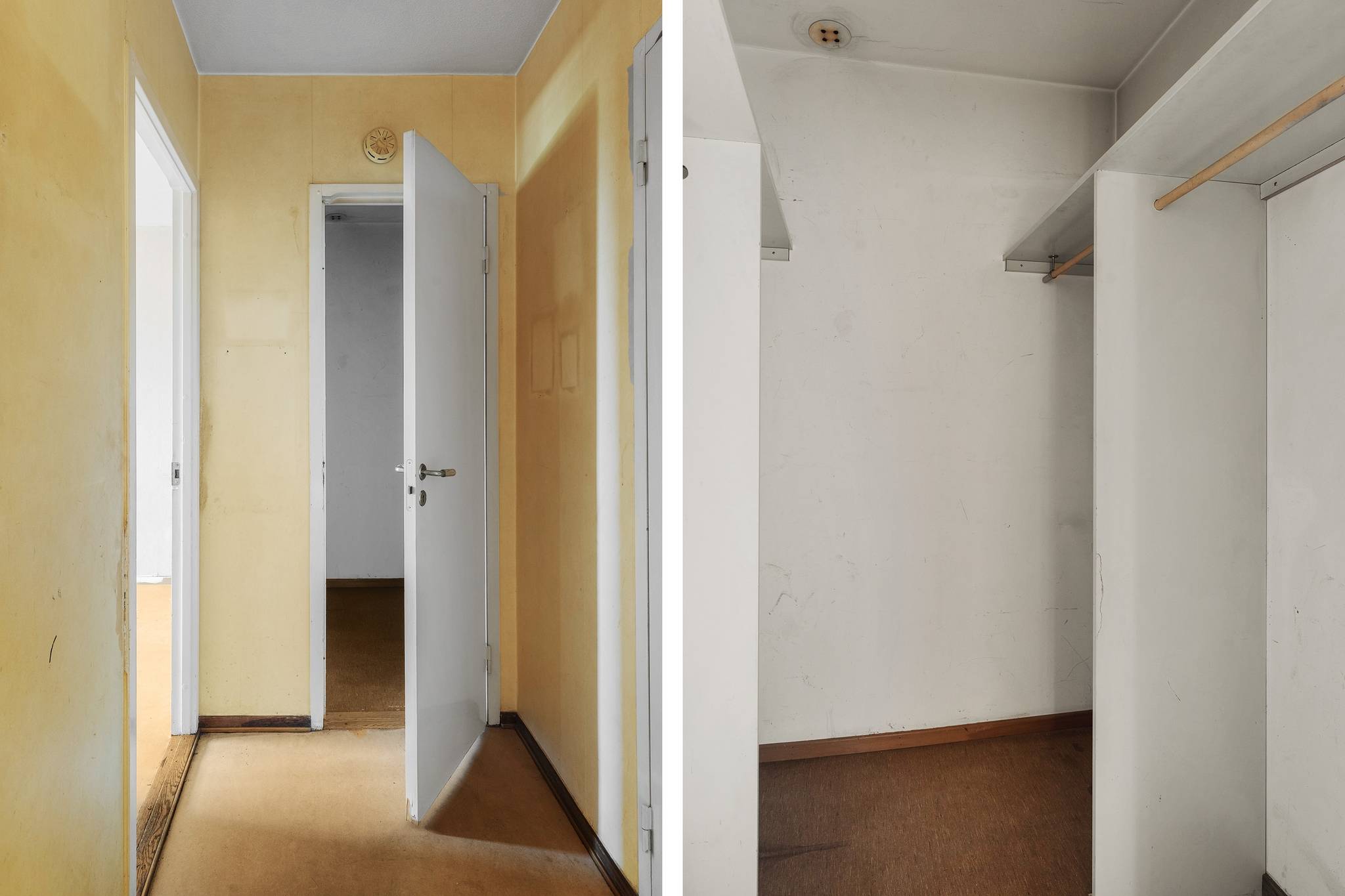 3 rum Lägenhet på Hornsgatan 123, Vån 5 Södermalm Stockholms kommun - bild 16