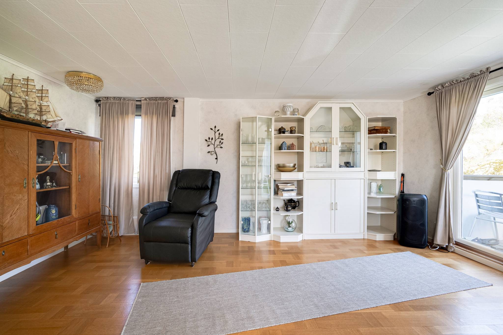 5 rum Villa på Sollid 333 Orust kommun - bild 14