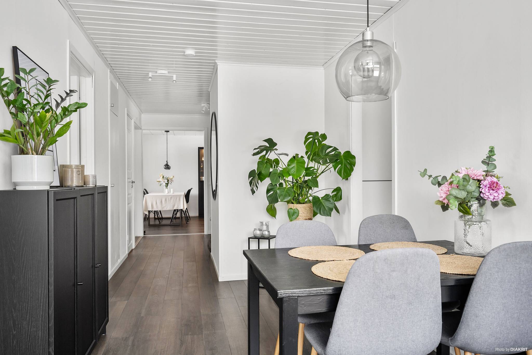4 rum Villa på Rundelsgatan 8 Ljungbyhed Klippans kommun - bild 16
