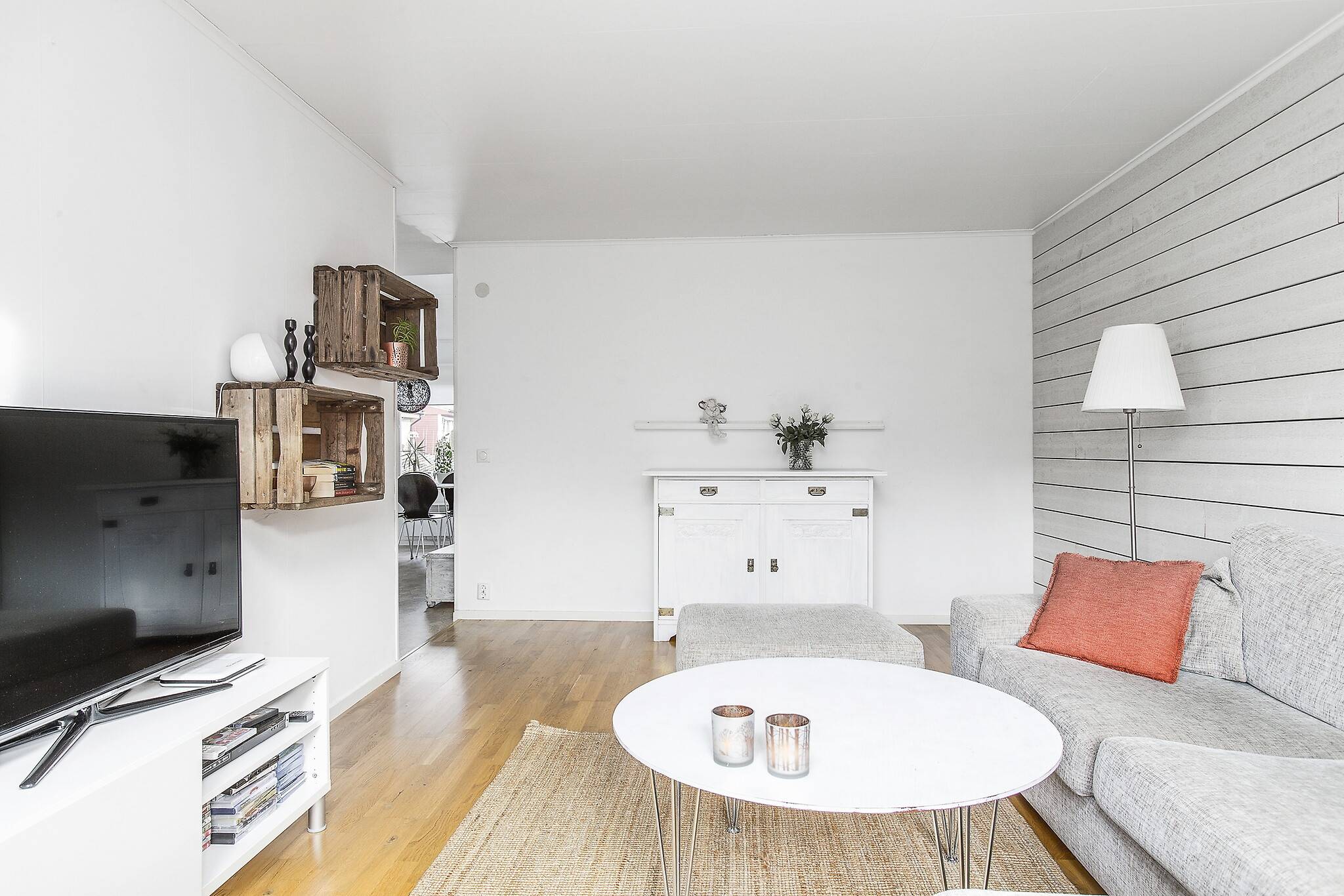 3 rum Villa på Platinavägen 26 Forsa-Njurunda Sundsvalls kommun - bild 11