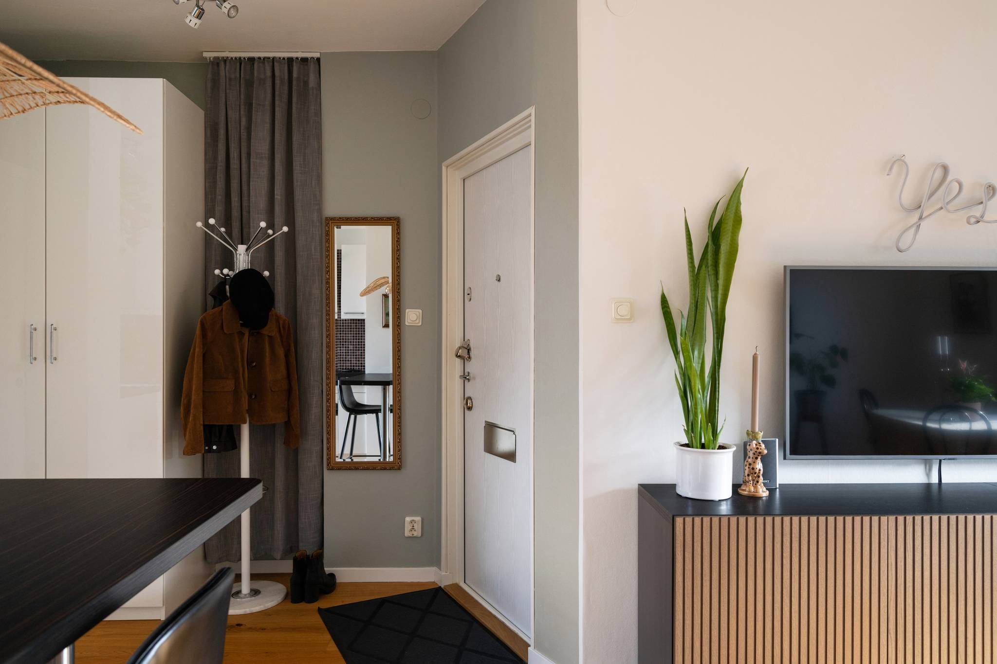 2 rum Lägenhet på Vadmalsvägen 1 Riksby Stockholms kommun - bild 17