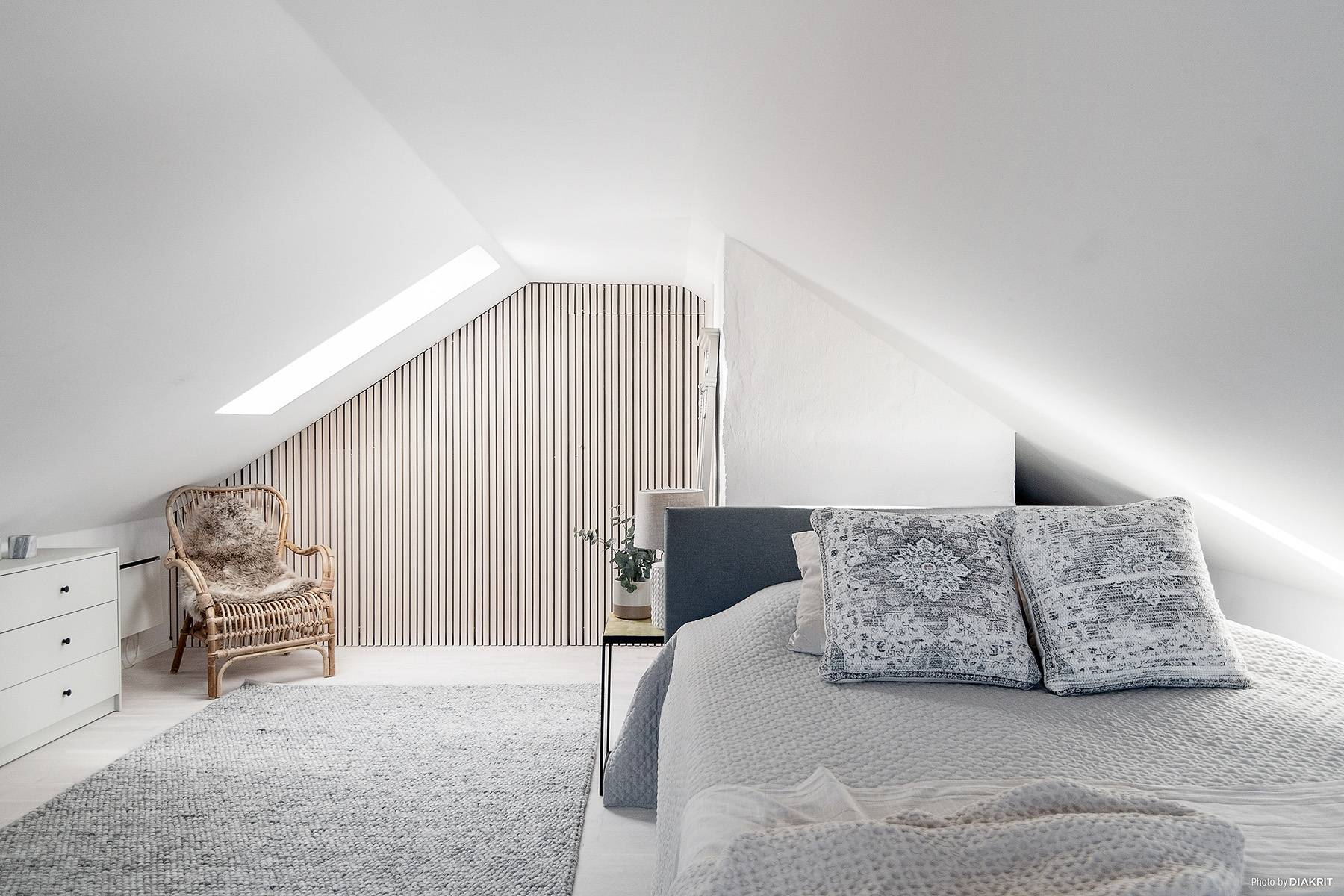 3 rum Lägenhet på Varbergsgatan 8B Fältabacken Helsingborgs kommun - bild 13