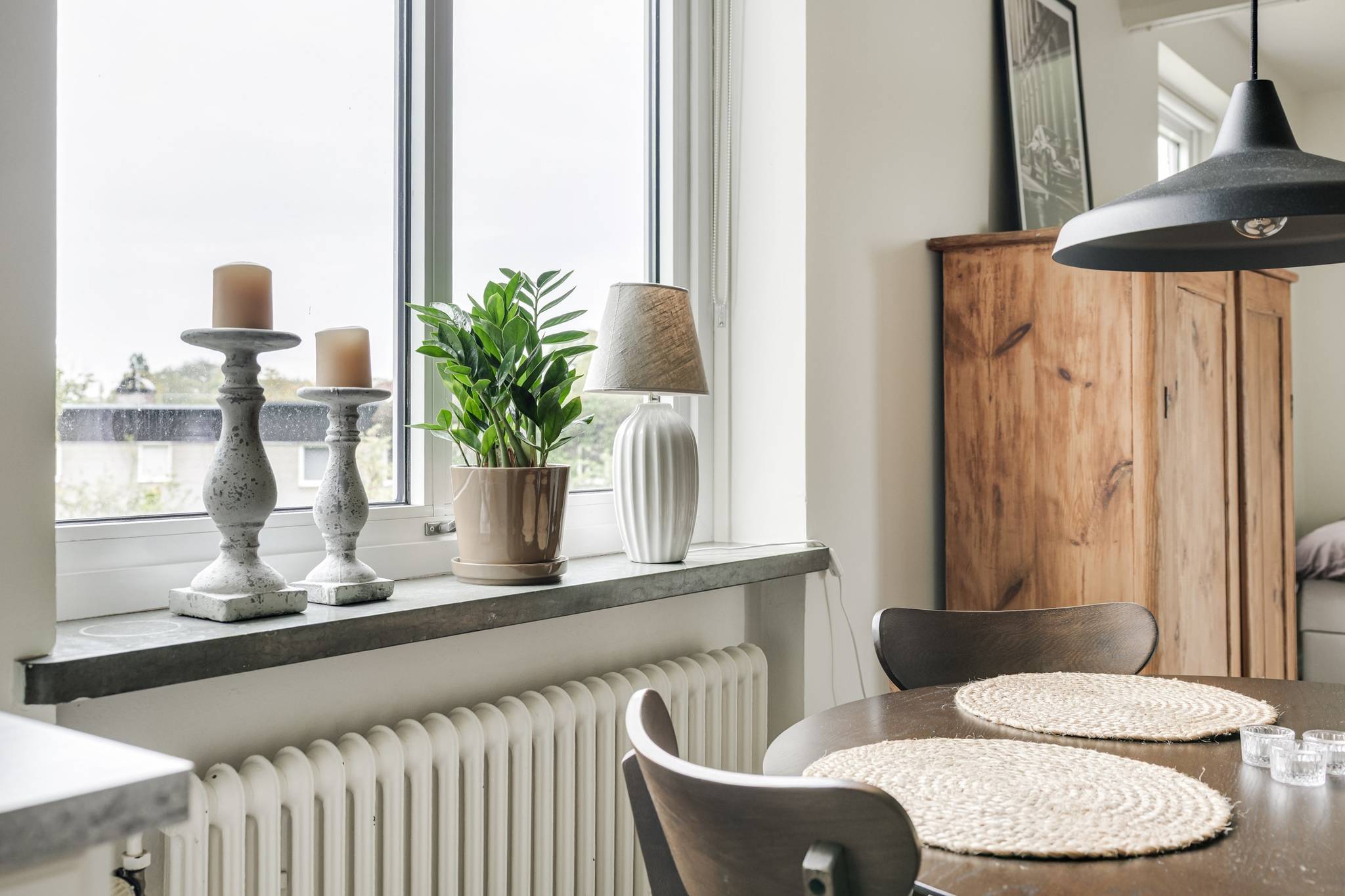 1 rum Lägenhet på Norra Vägen 32 Halmstad centrum Halmstads kommun - bild 16
