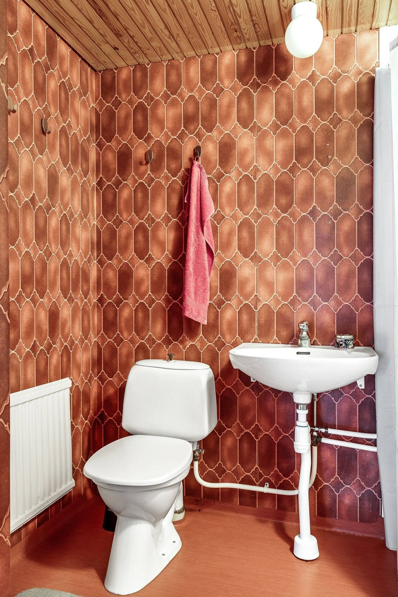 5 rum Villa på Venavägen 32 Kristdala Oskarshamns kommun - bild 14