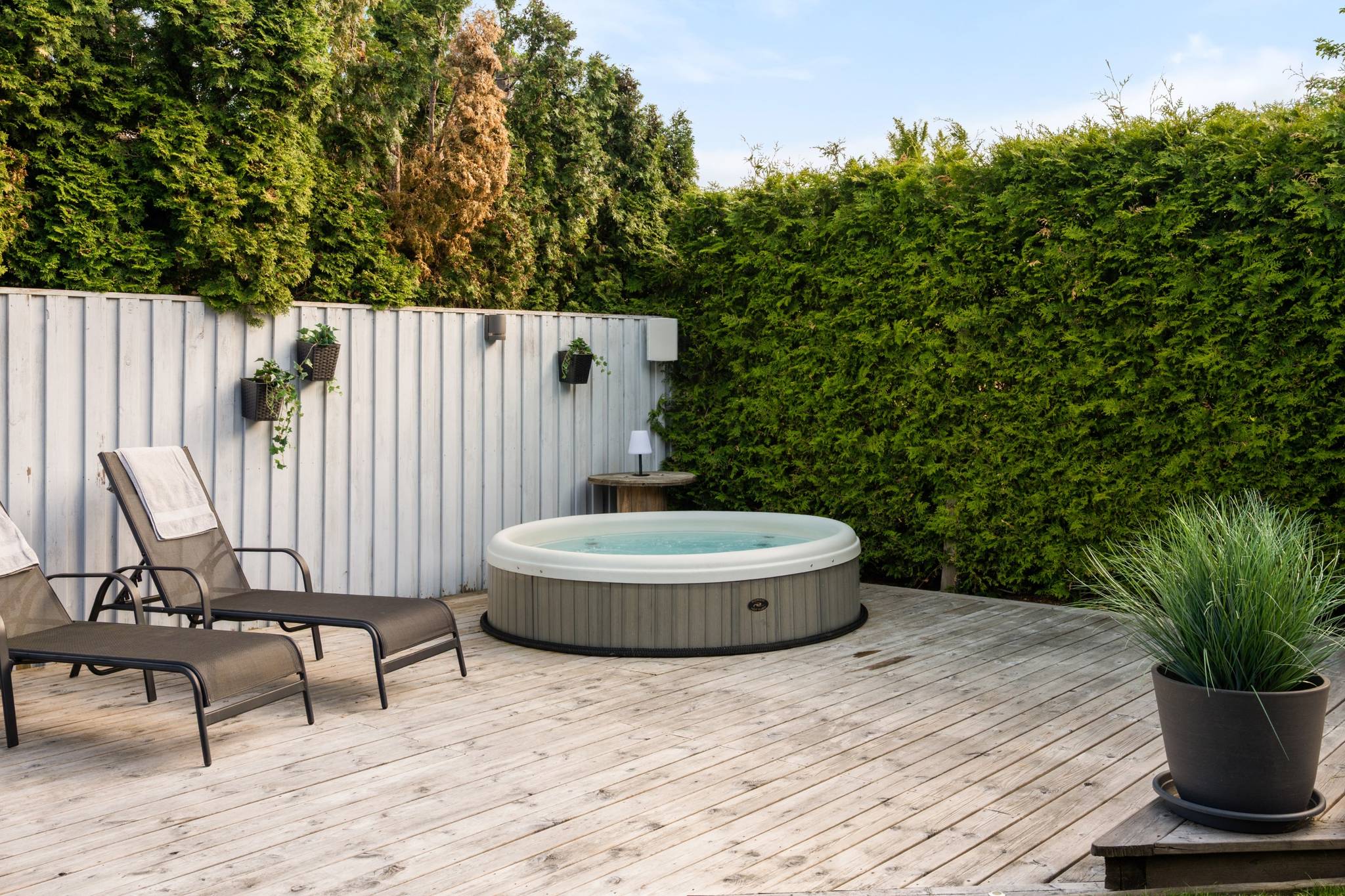 6 rum Kedjehus på Törnvägen 28 Lötkärr Haninge kommun - bild 18